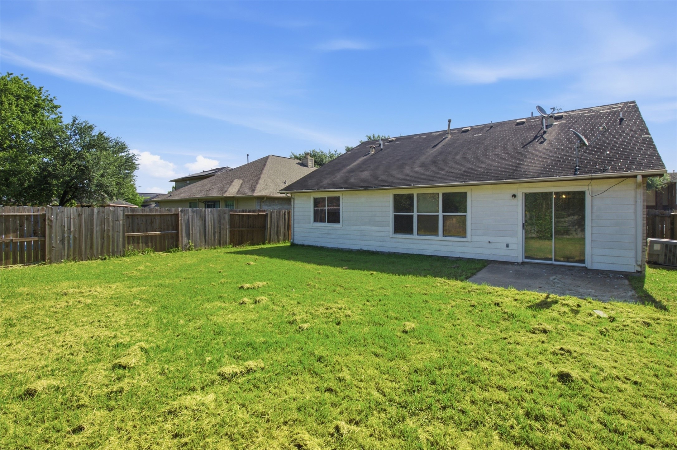 15738 Boonridge Road Property Photo 26
