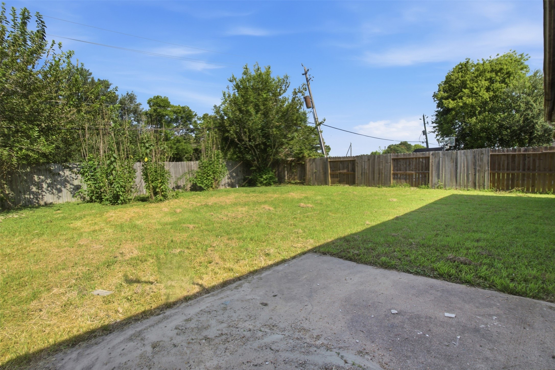 15738 Boonridge Road Property Photo 27