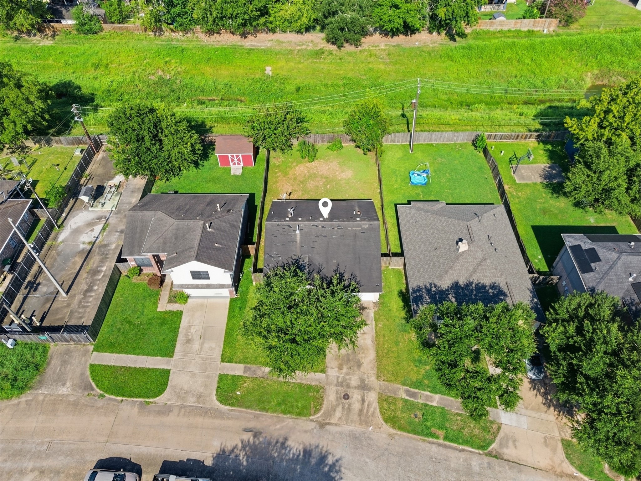 15738 Boonridge Road Property Photo 31