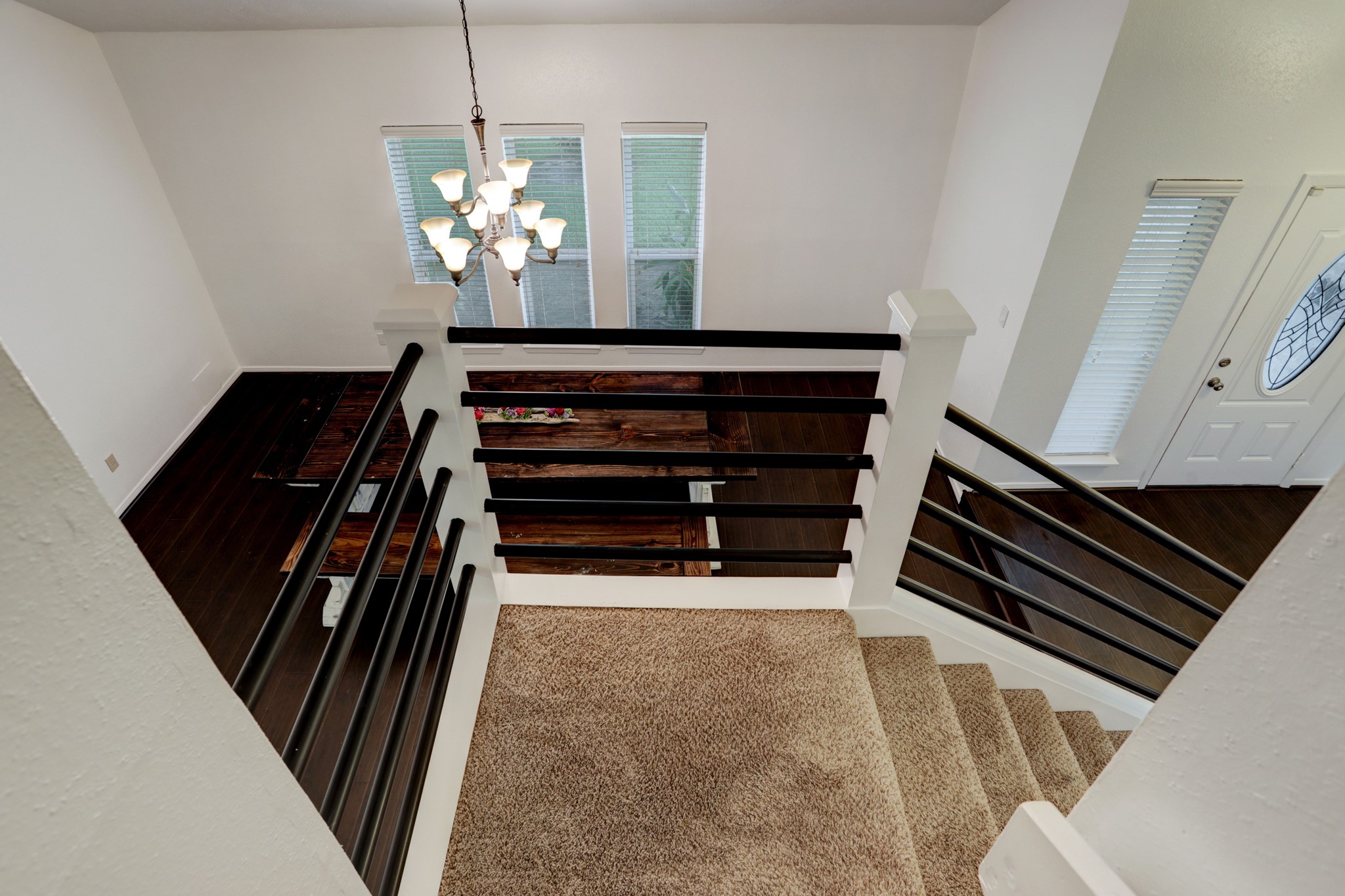 121 Misty Brook Lane Property Photo 15