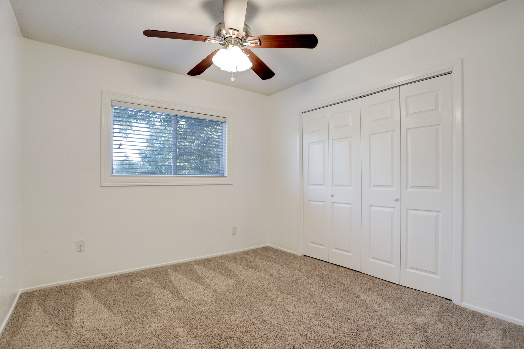 121 Misty Brook Lane Property Photo 16