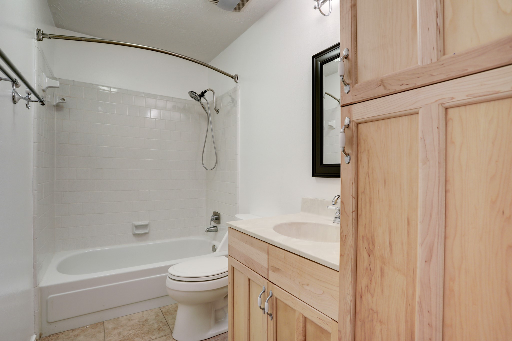 121 Misty Brook Lane Property Photo 18