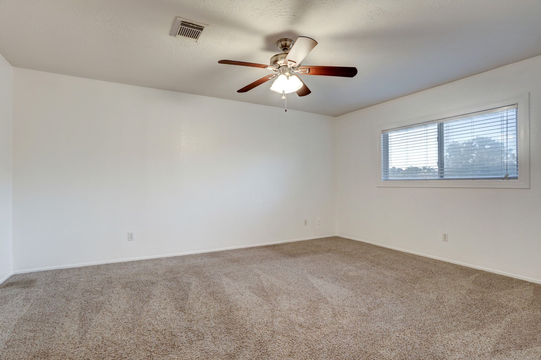 121 Misty Brook Lane Property Photo 19