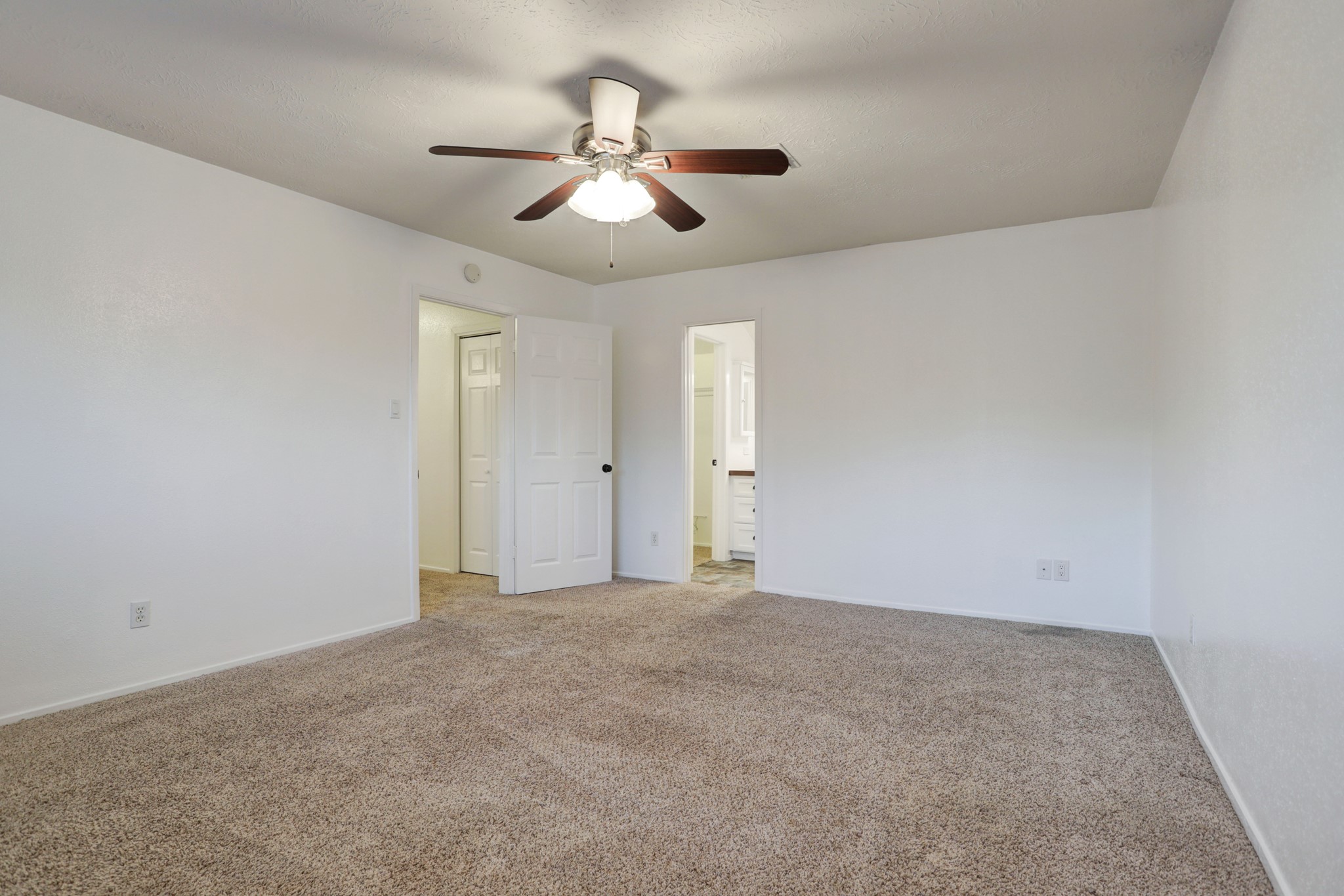 121 Misty Brook Lane Property Photo 20
