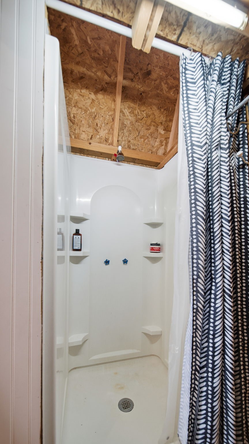 807 Burleson Street Property Photo 15