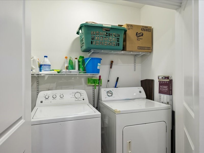 5925 Almeda Road 11901 Property Photo 16