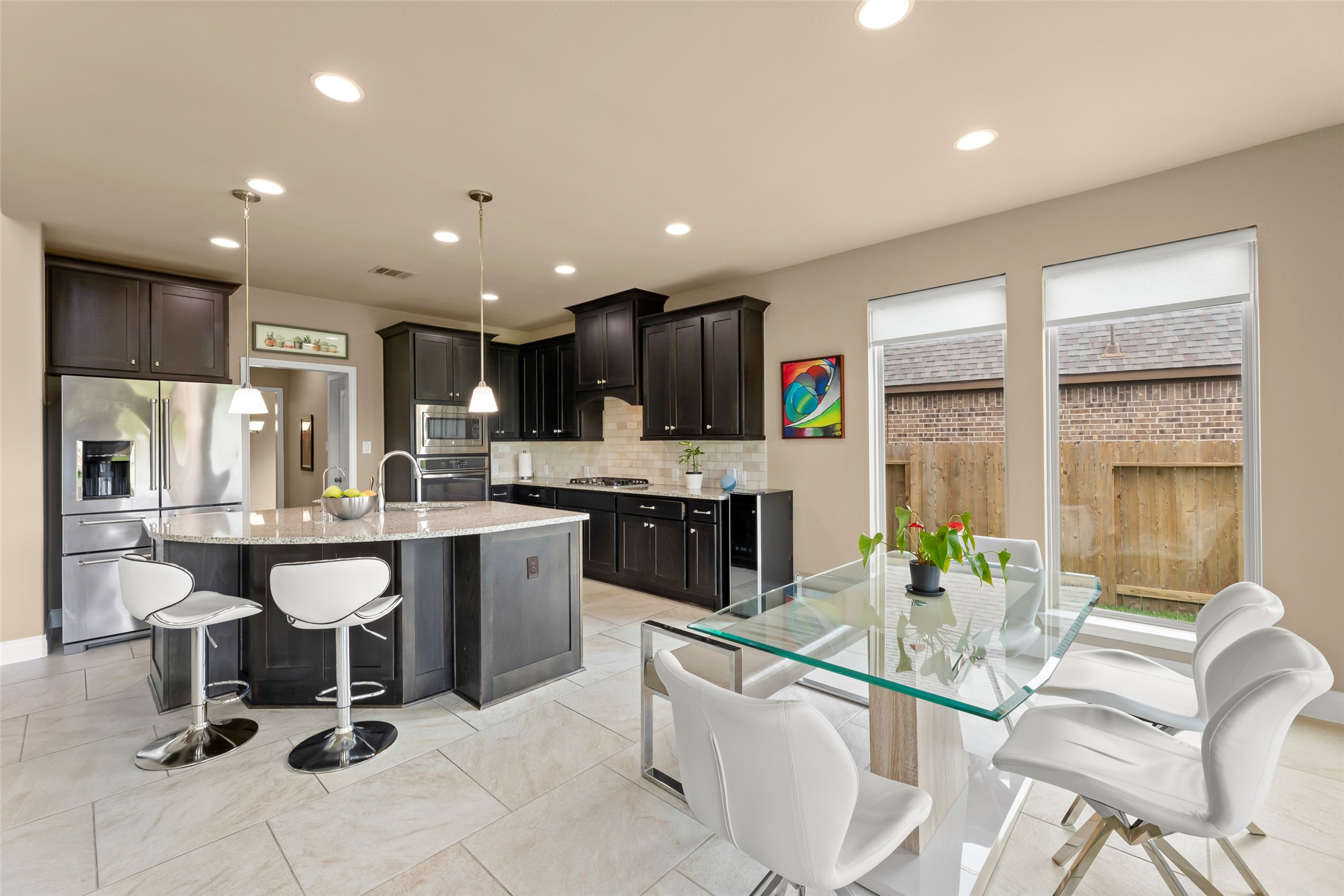 3614 Brampton Island Drive Property Photo 6