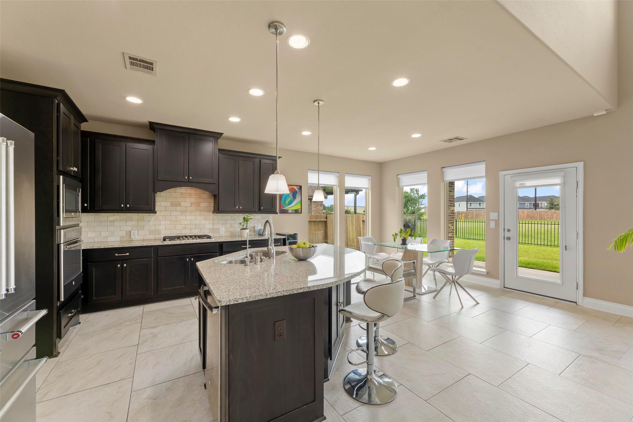 3614 Brampton Island Drive Property Photo 10