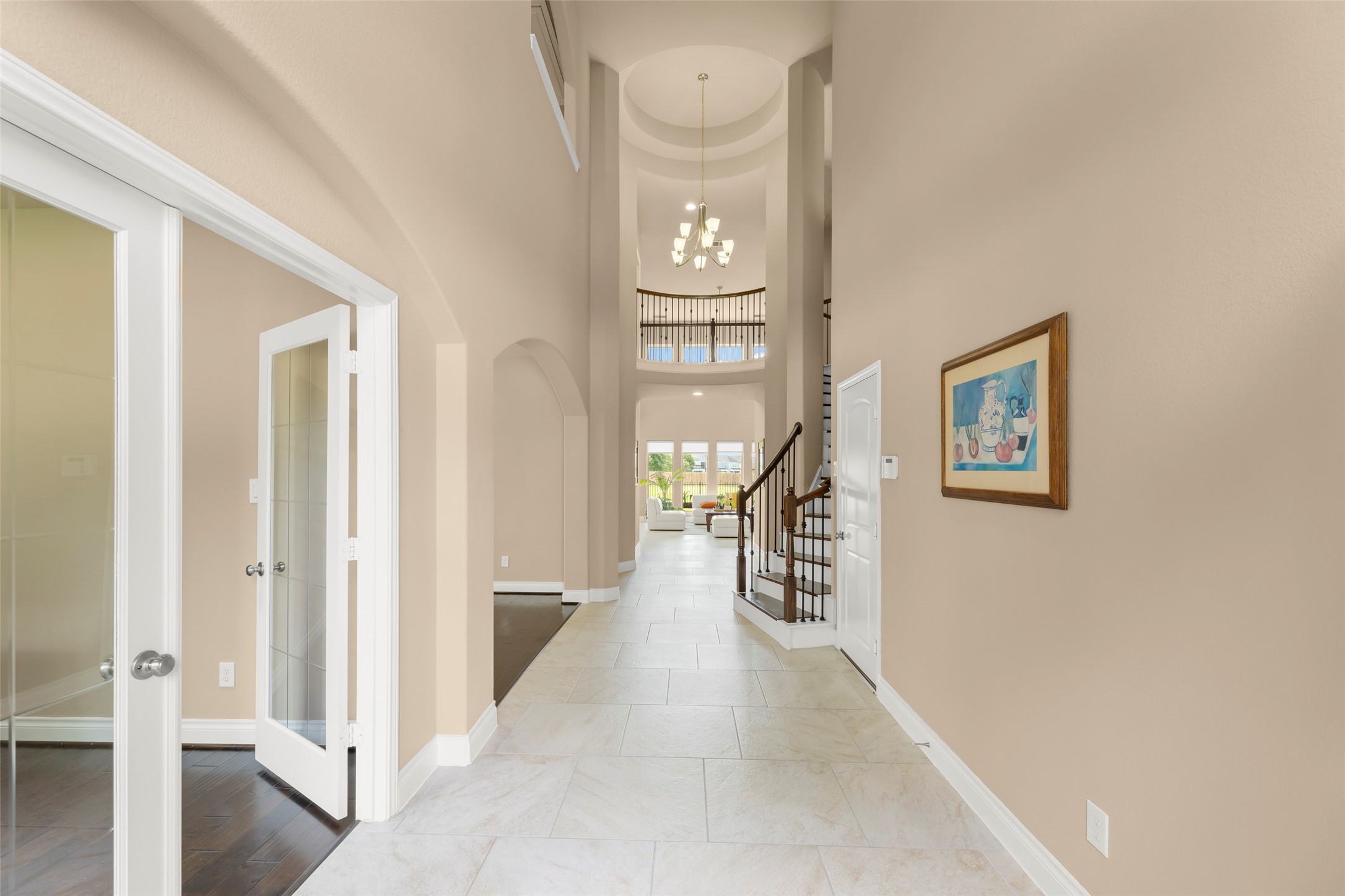 3614 Brampton Island Drive Property Photo 13