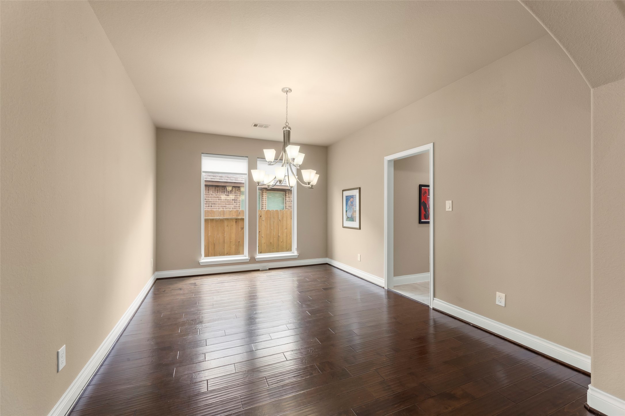 3614 Brampton Island Drive Property Photo 15