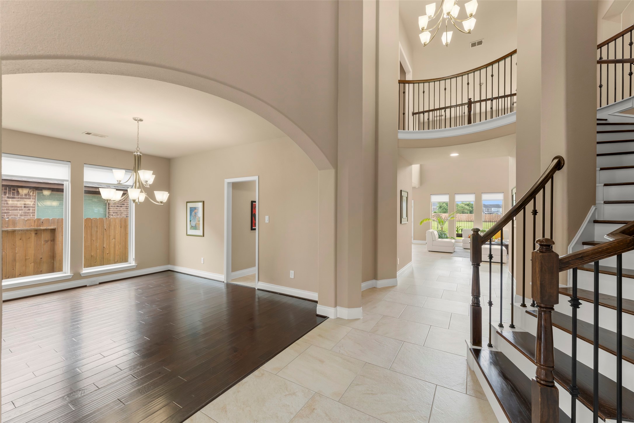 3614 Brampton Island Drive Property Photo 16