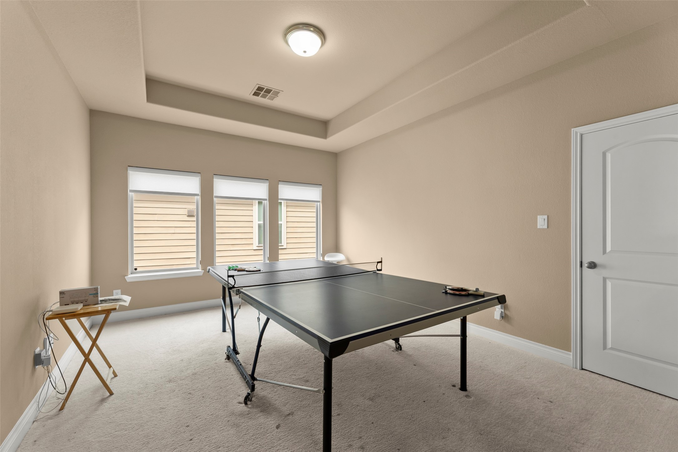 3614 Brampton Island Drive Property Photo 29