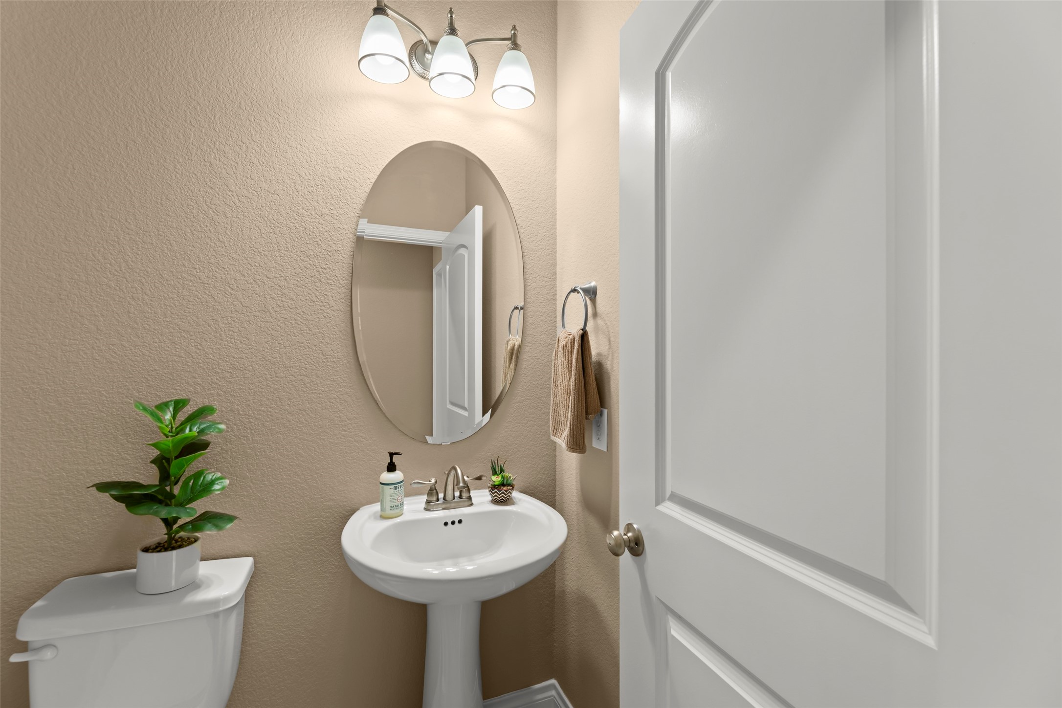 3614 Brampton Island Drive Property Photo 30