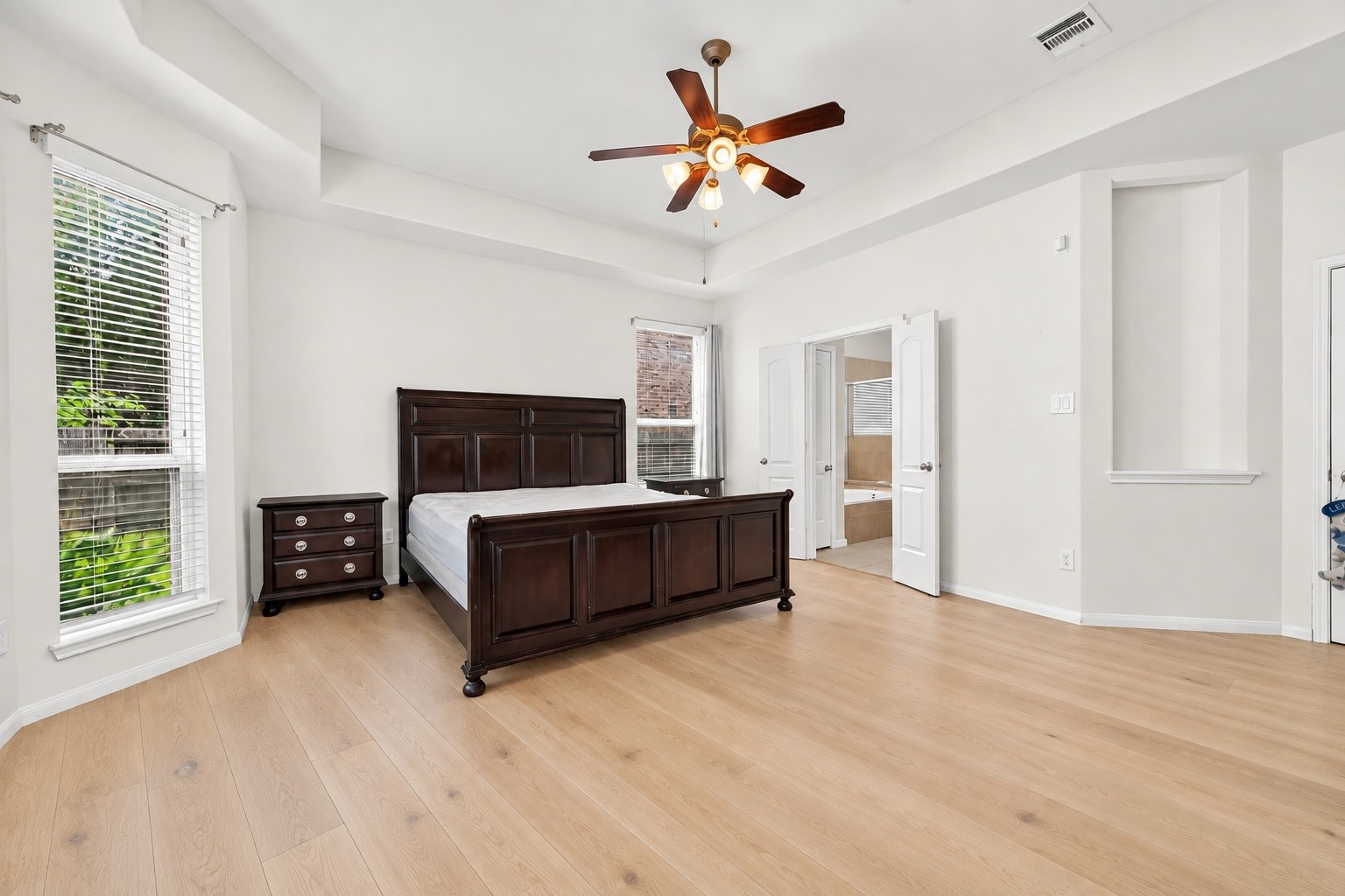 16911 N Aliana Road Property Photo 25