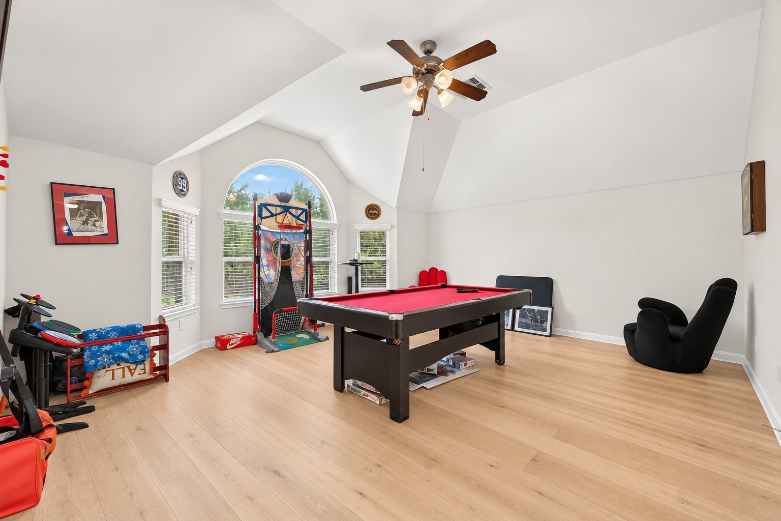 16911 N Aliana Road Property Photo 33