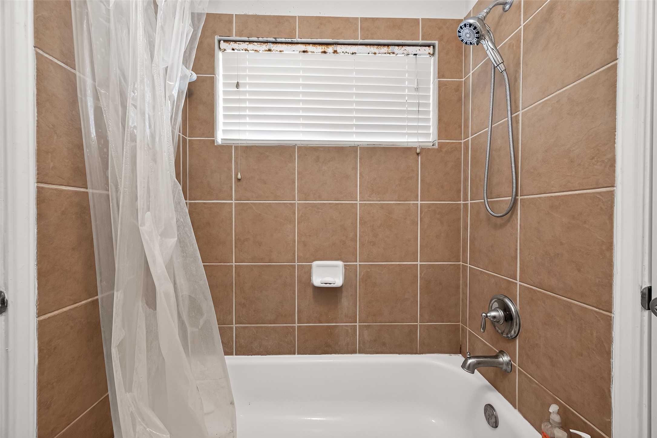 16911 N Aliana Road Property Photo 41