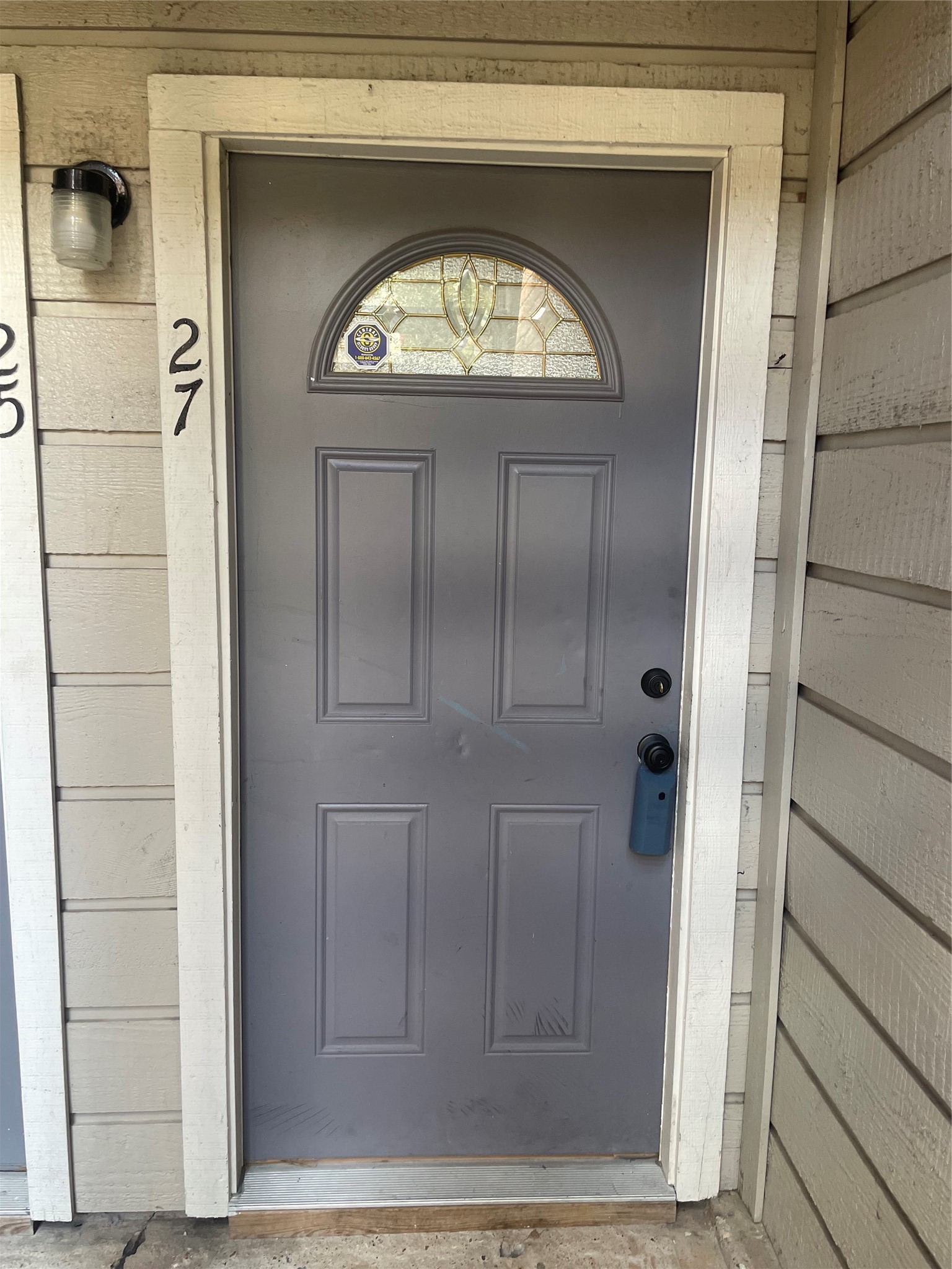 17331 Red Oak Drive 27 Property Photo 1