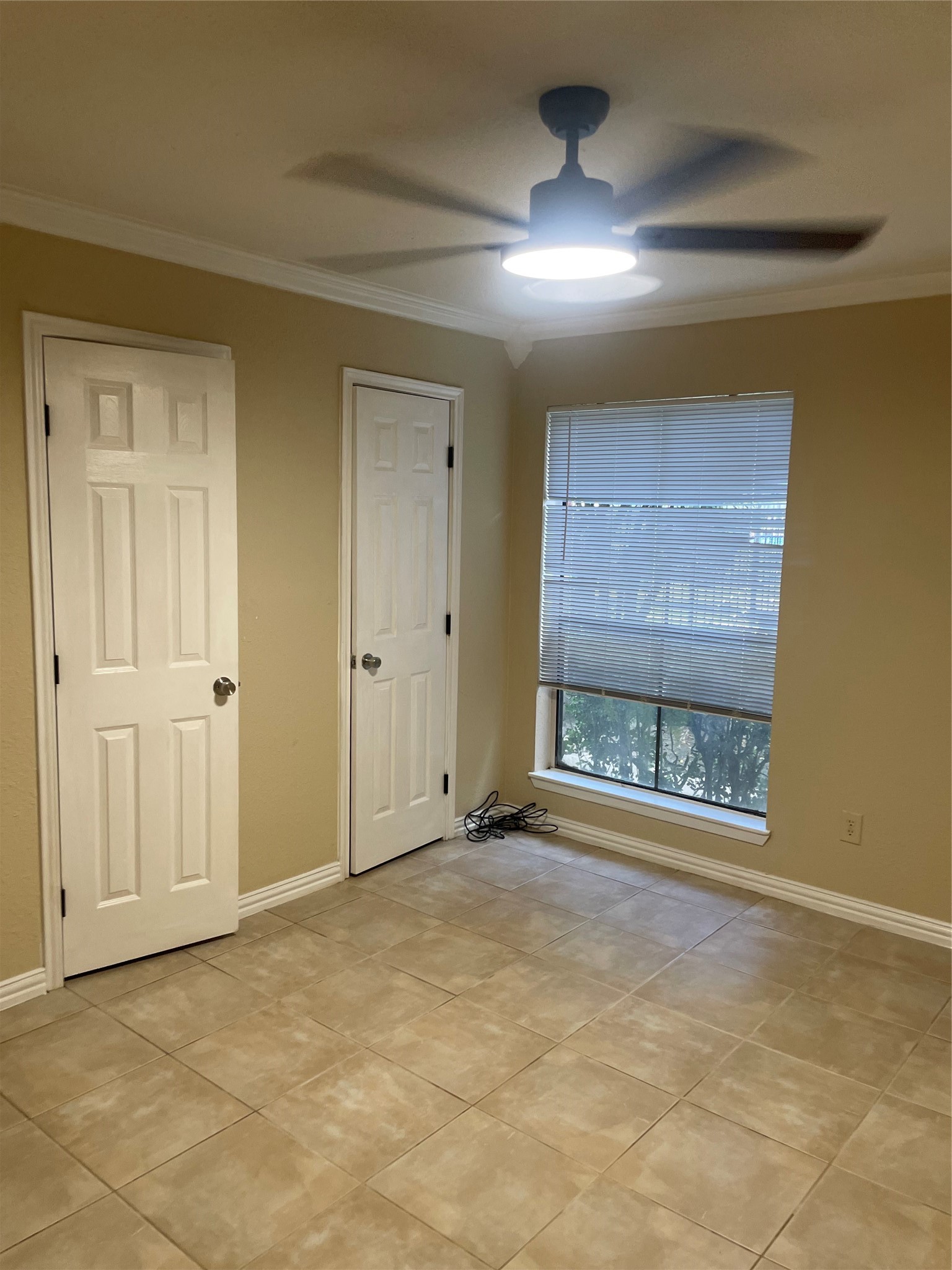 17331 Red Oak Drive 27 Property Photo 10