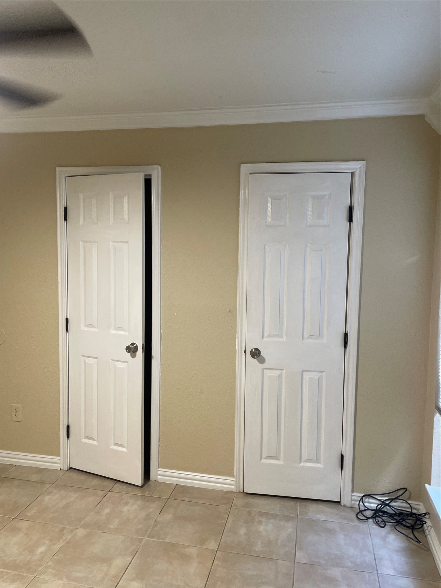 17331 Red Oak Drive 27 Property Photo 11