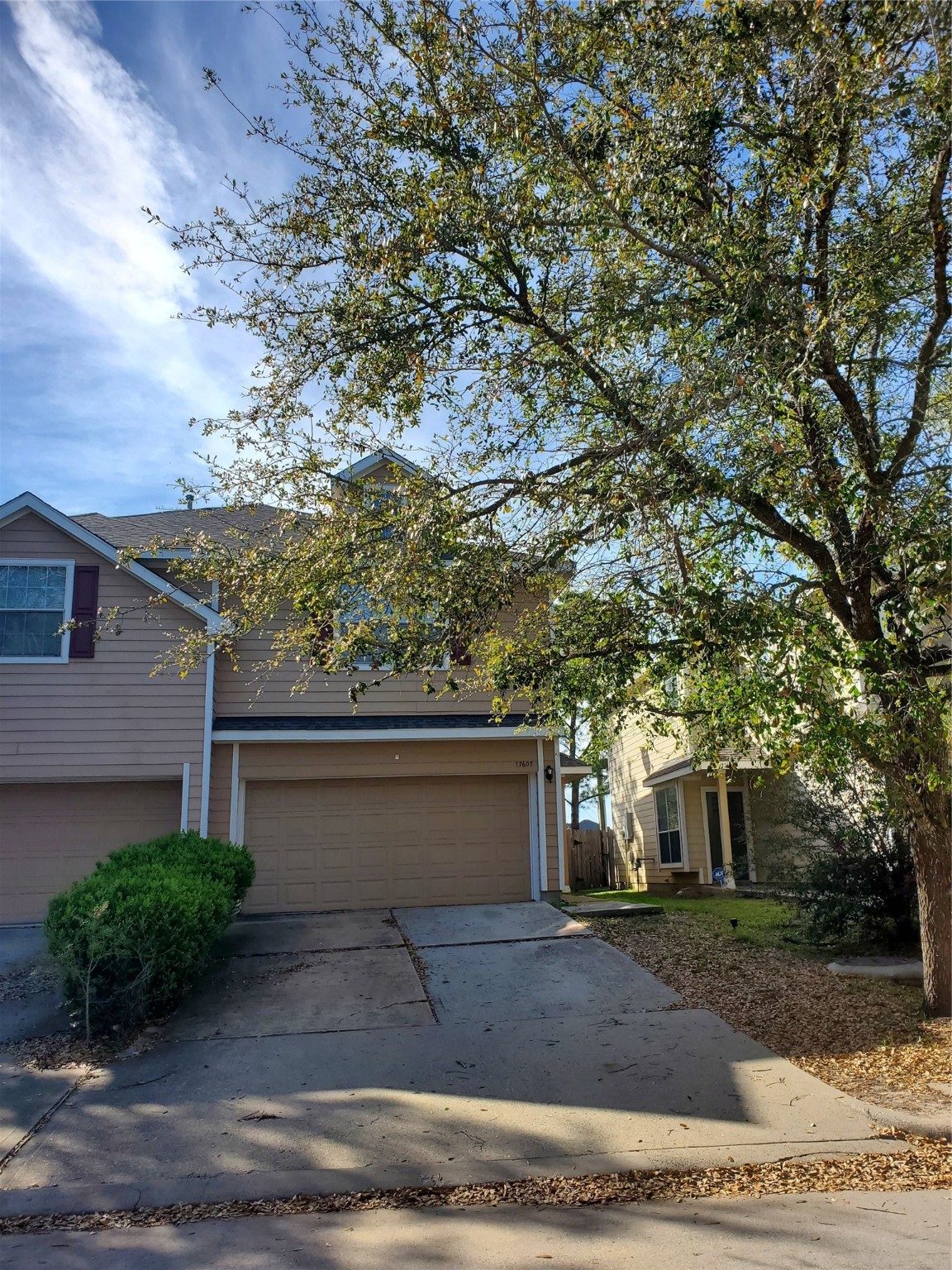 Eagle Springs Elementary School Real Estate Listings Main Image