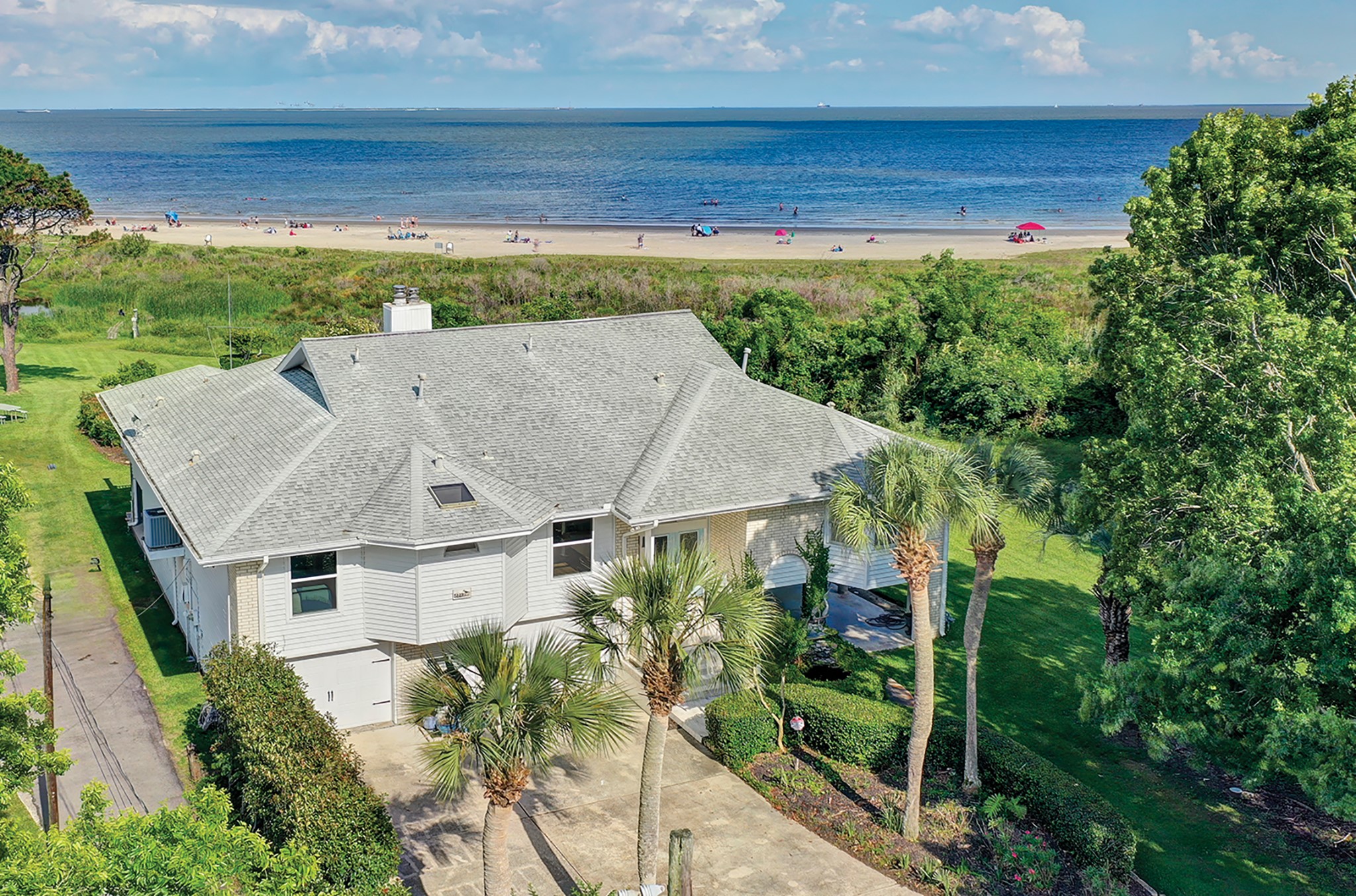 5113 Oleander Street Property Photo