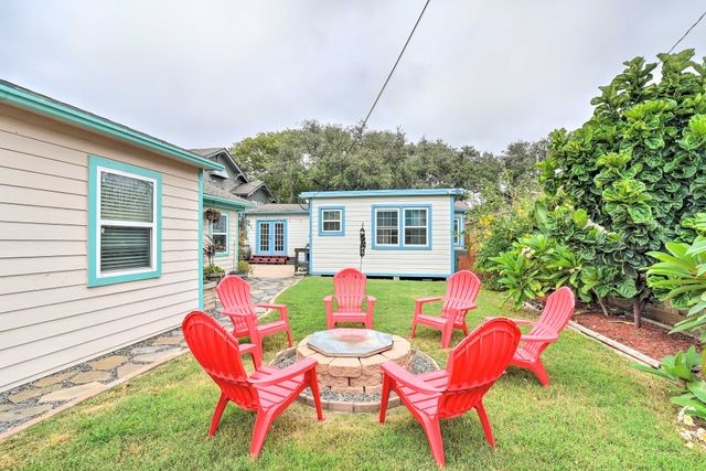 3917 Avenue P 1/2 Property Photo 40