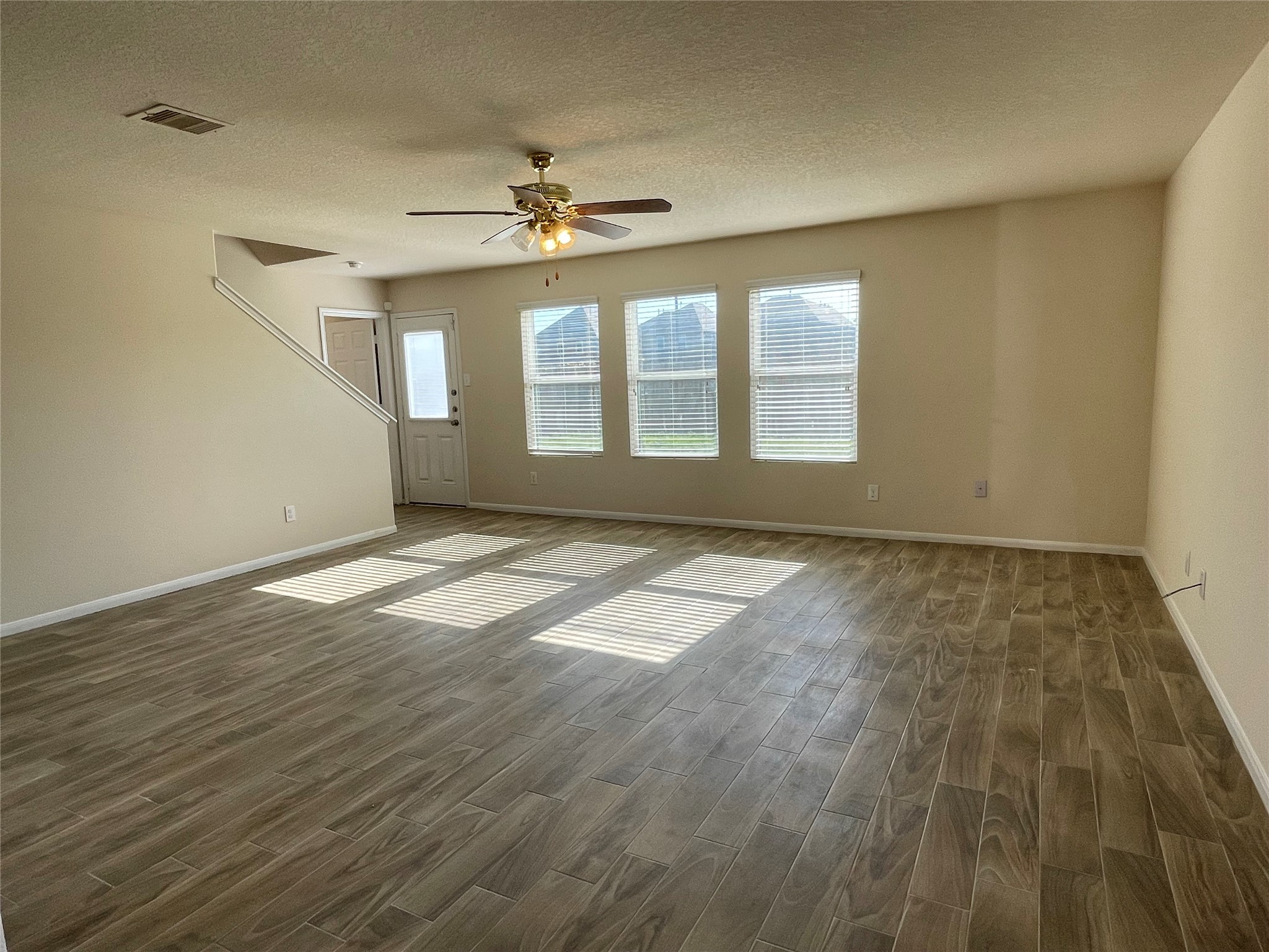 17918 Evergreen Trace Lane Property Photo 4