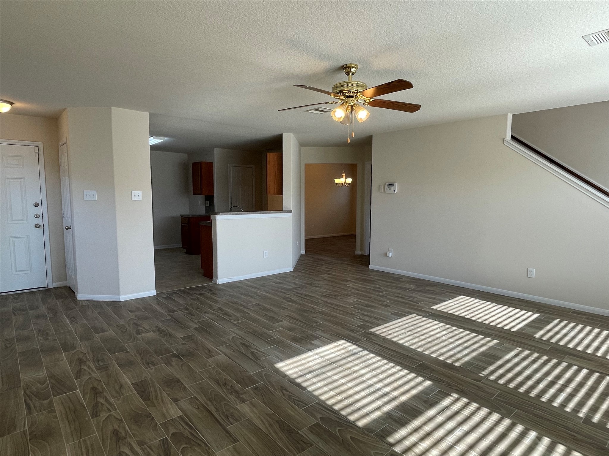 17918 Evergreen Trace Lane Property Photo 5