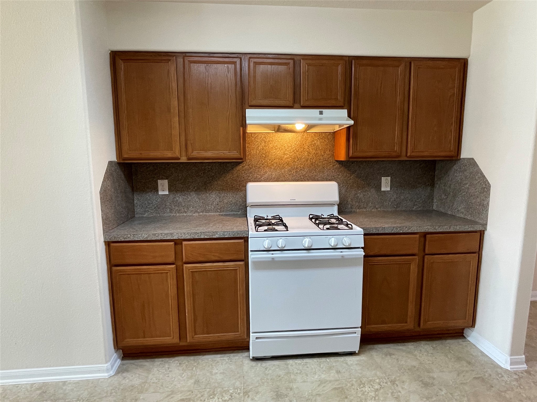 17918 Evergreen Trace Lane Property Photo 8