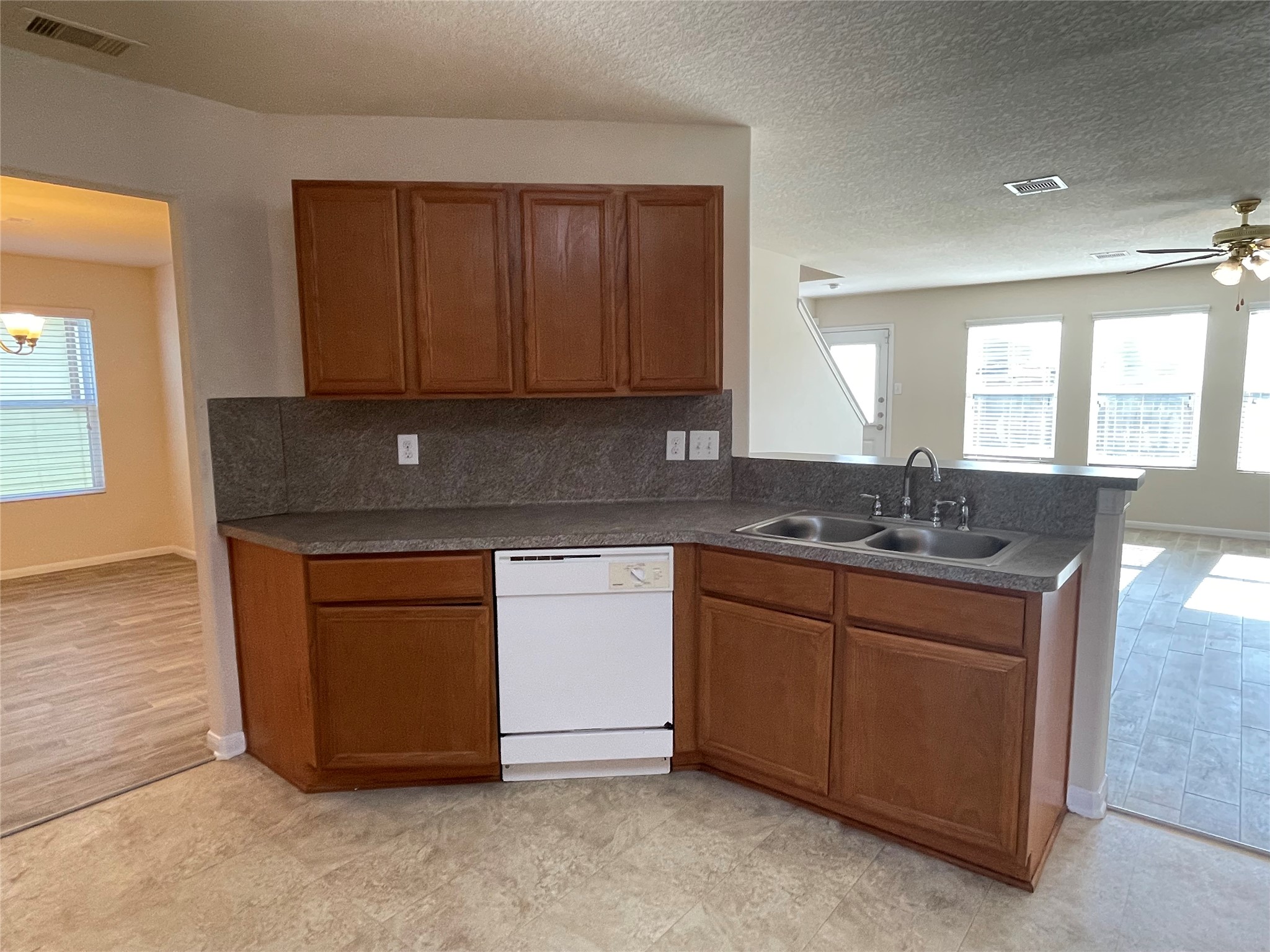 17918 Evergreen Trace Lane Property Photo 9