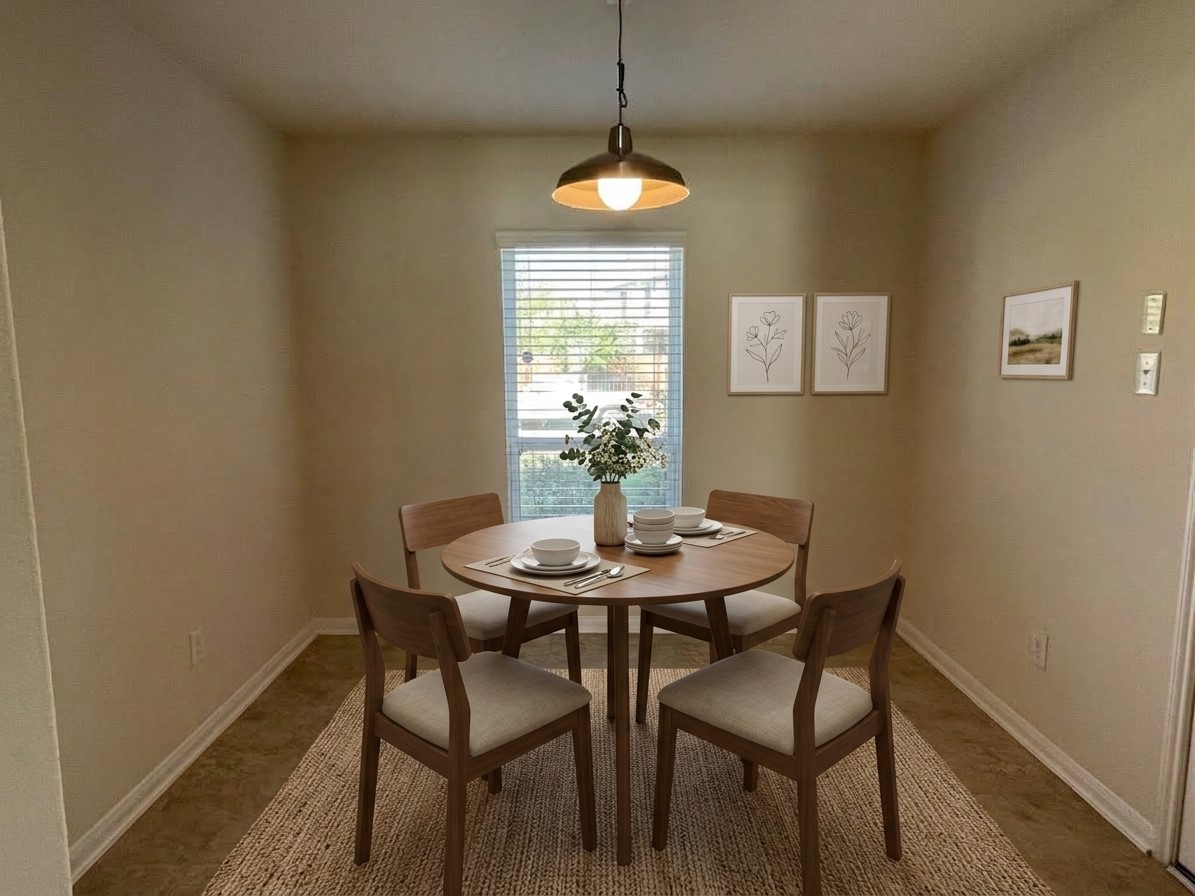 17918 Evergreen Trace Lane Property Photo 10