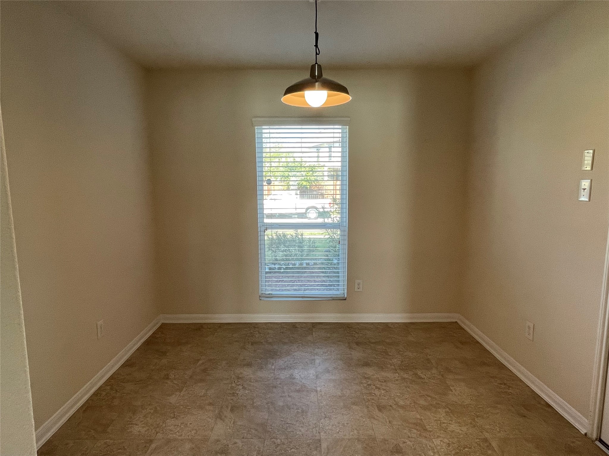 17918 Evergreen Trace Lane Property Photo 11