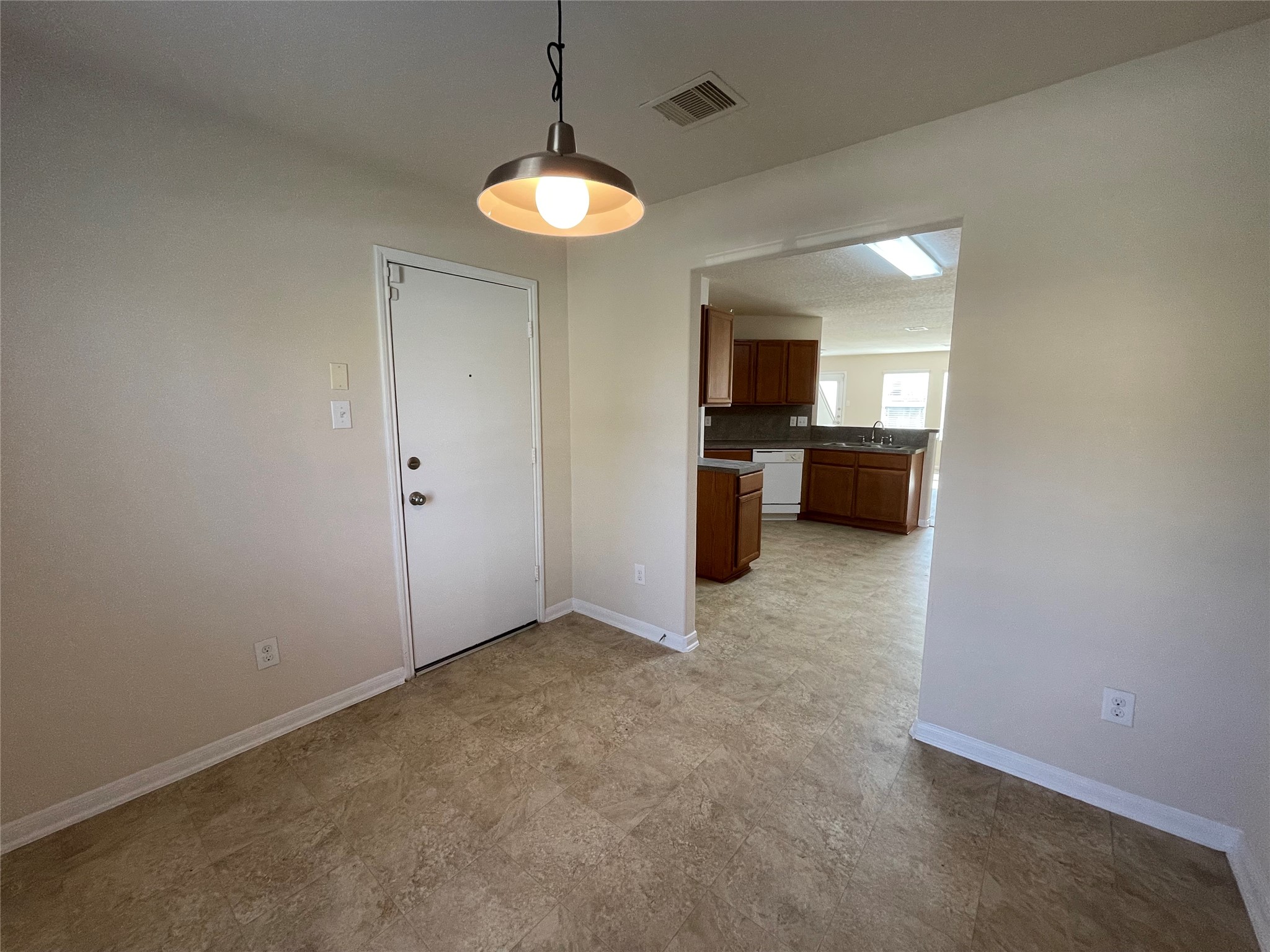 17918 Evergreen Trace Lane Property Photo 12