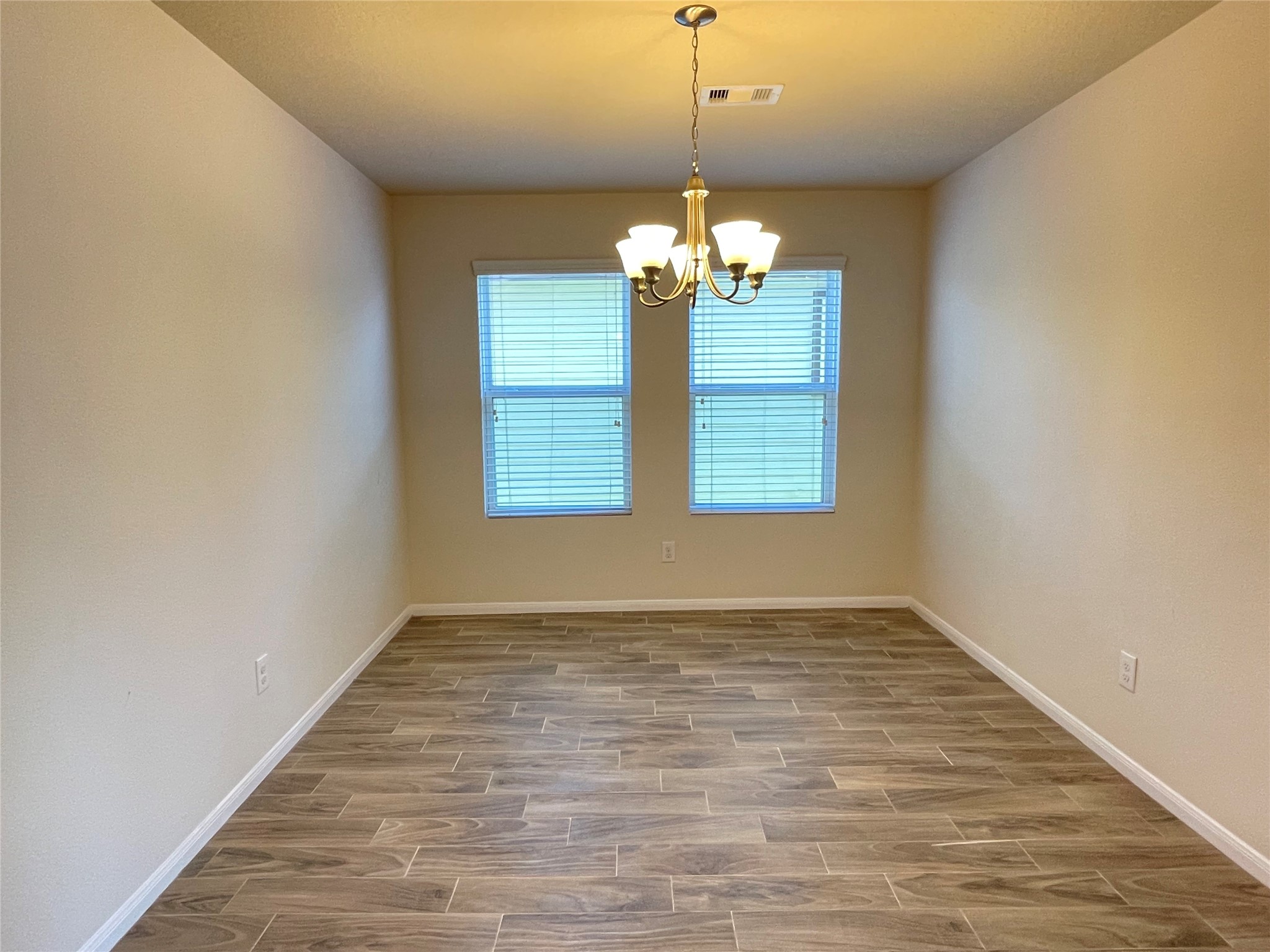 17918 Evergreen Trace Lane Property Photo 14
