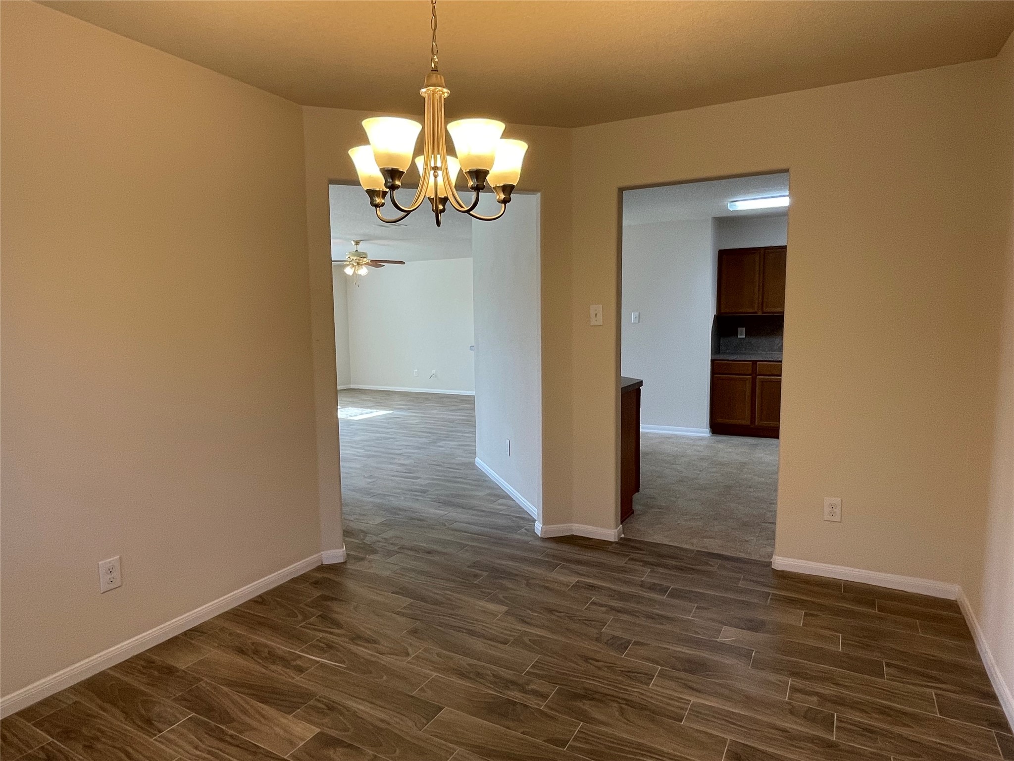 17918 Evergreen Trace Lane Property Photo 15