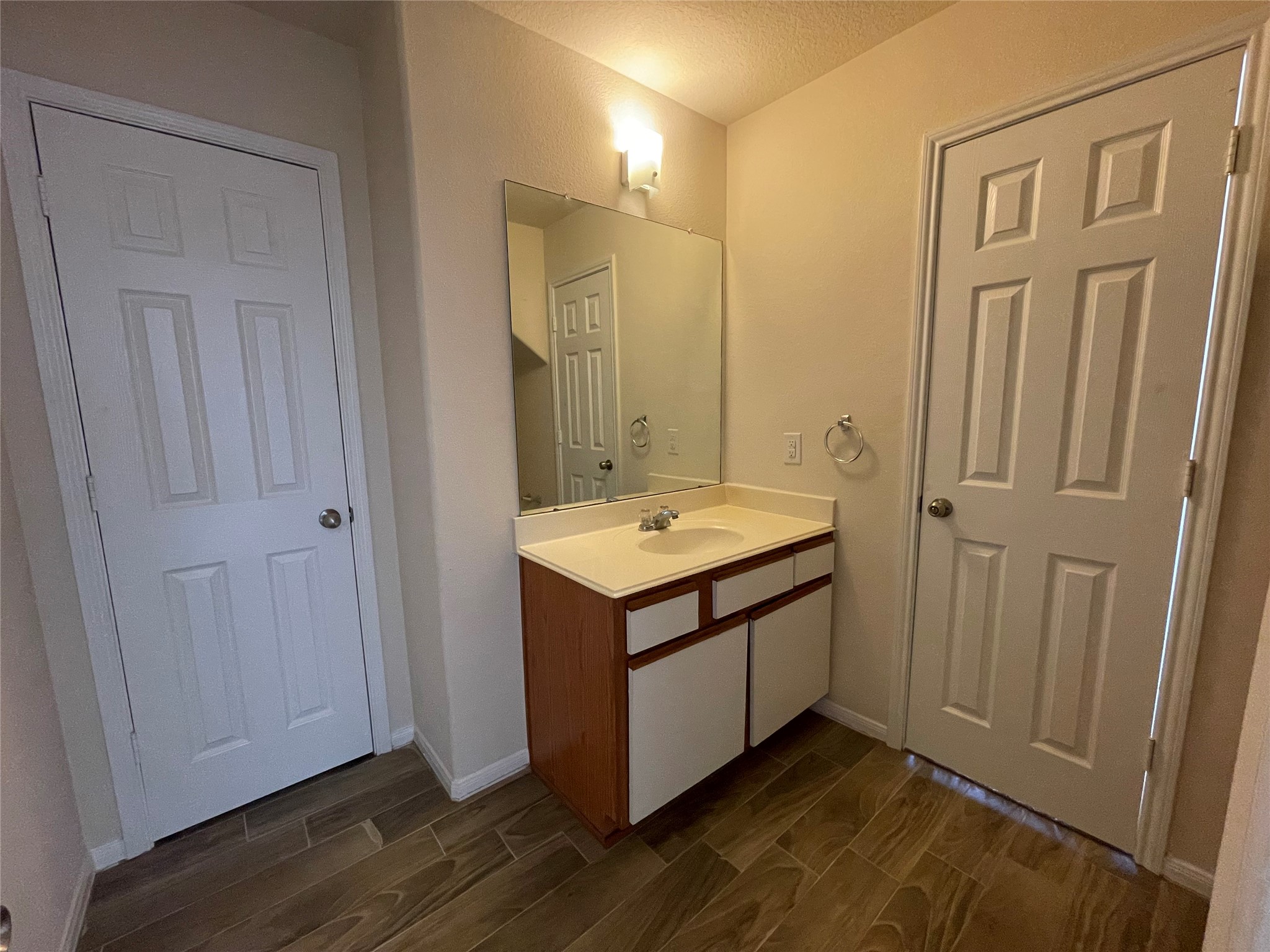 17918 Evergreen Trace Lane Property Photo 16
