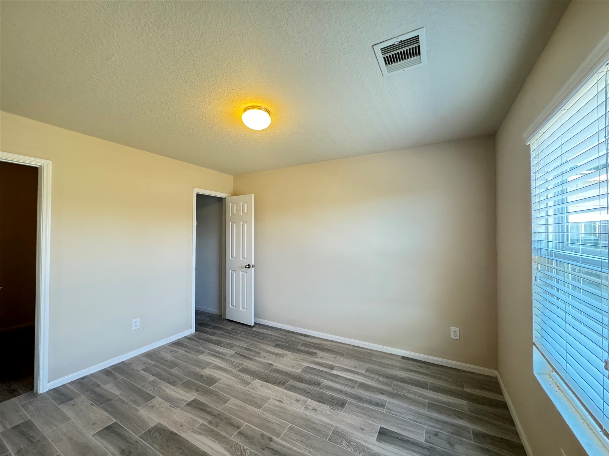 17918 Evergreen Trace Lane Property Photo 18