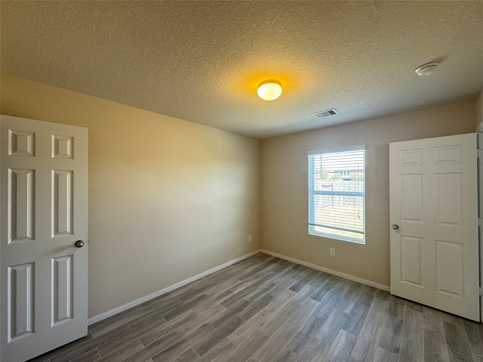 17918 Evergreen Trace Lane Property Photo 19