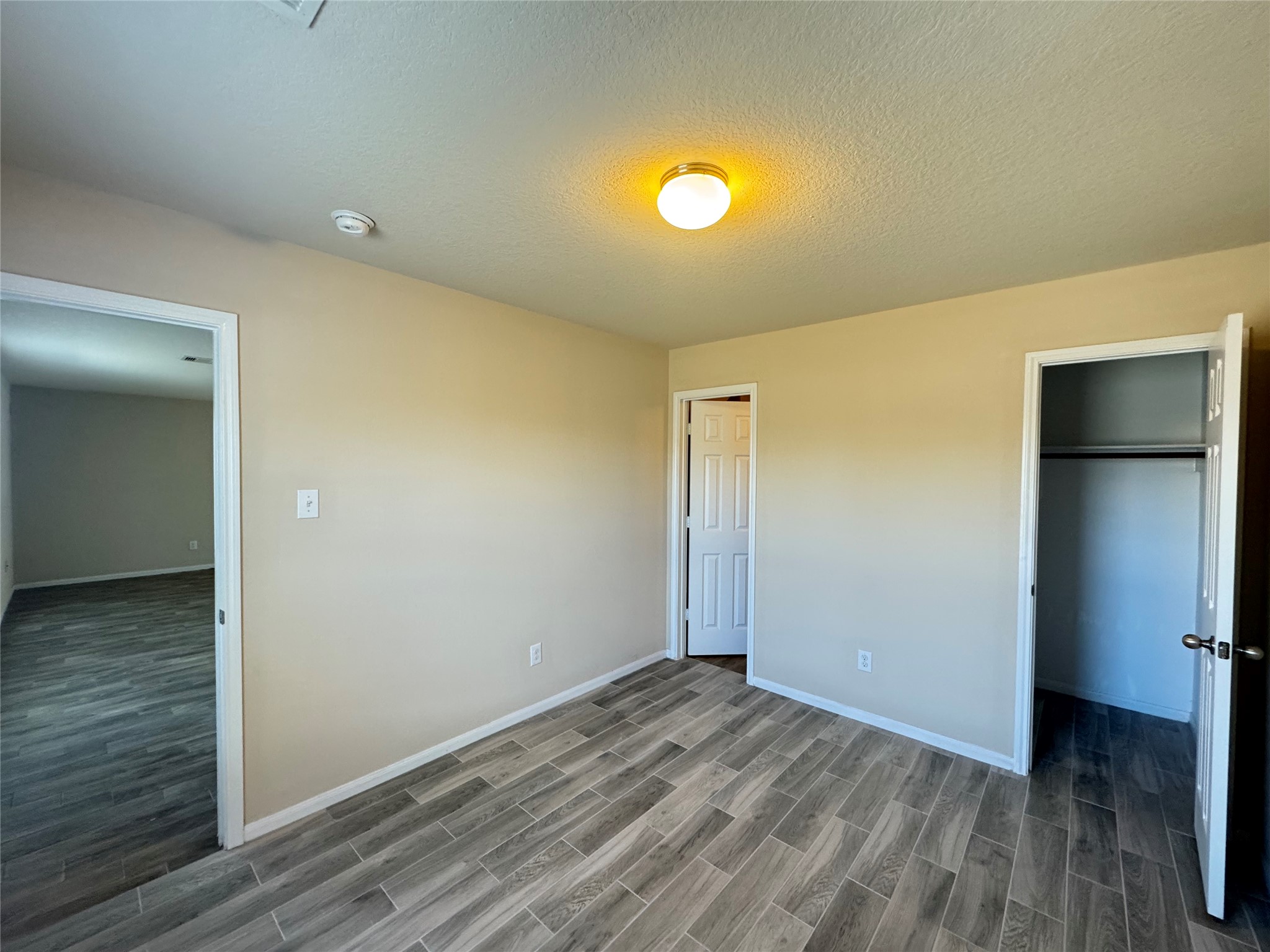 17918 Evergreen Trace Lane Property Photo 20