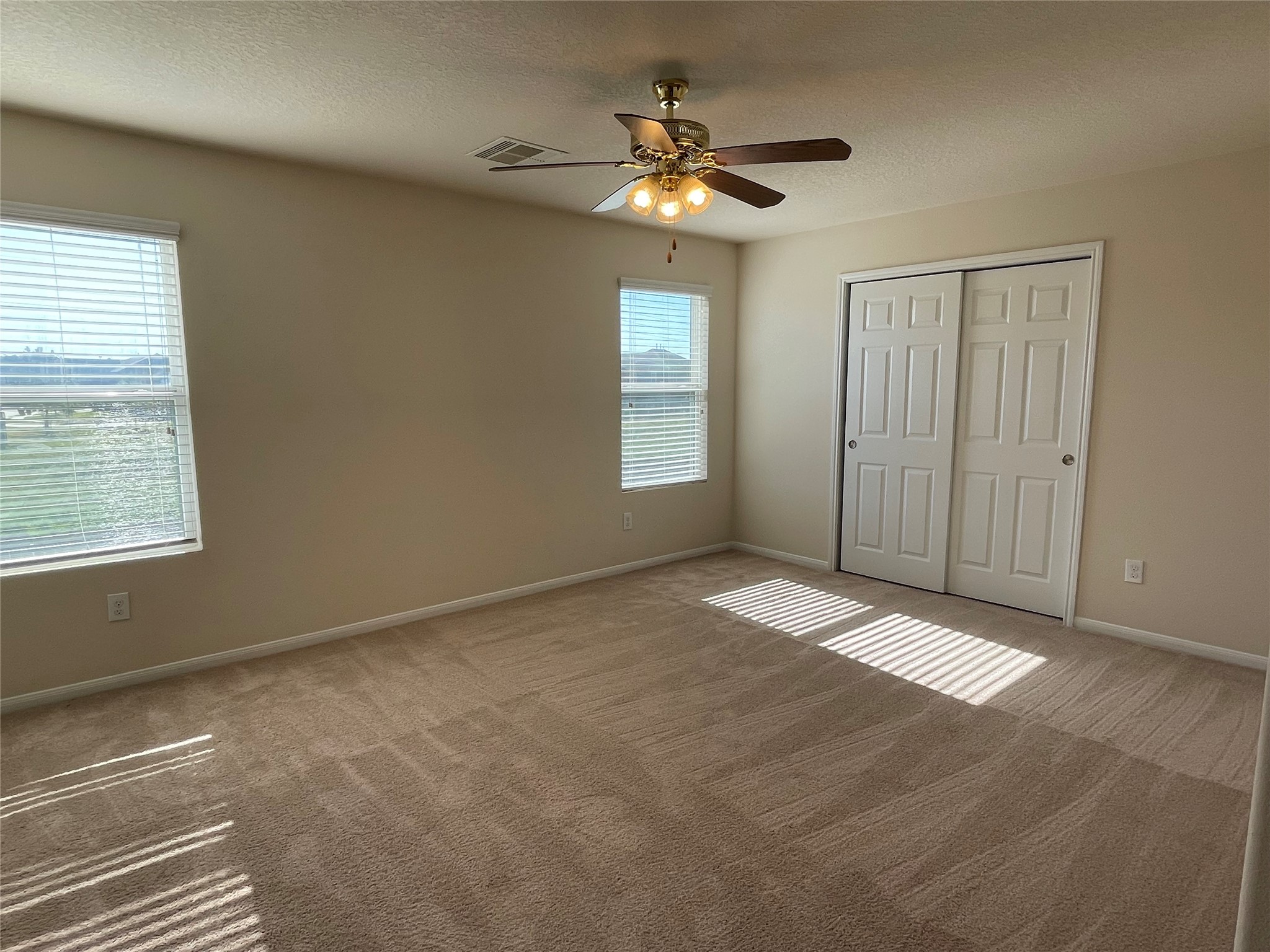 17918 Evergreen Trace Lane Property Photo 23