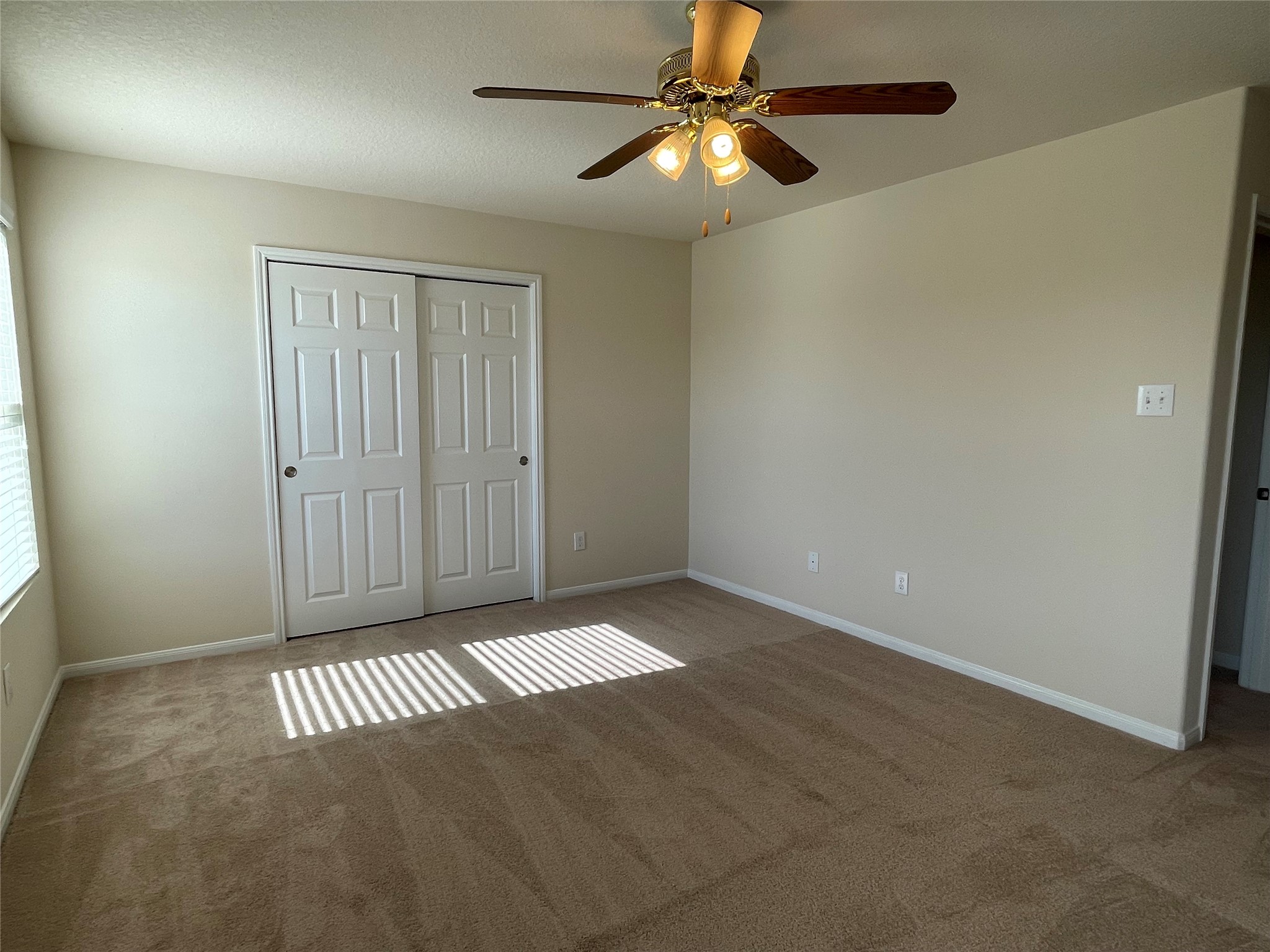 17918 Evergreen Trace Lane Property Photo 24