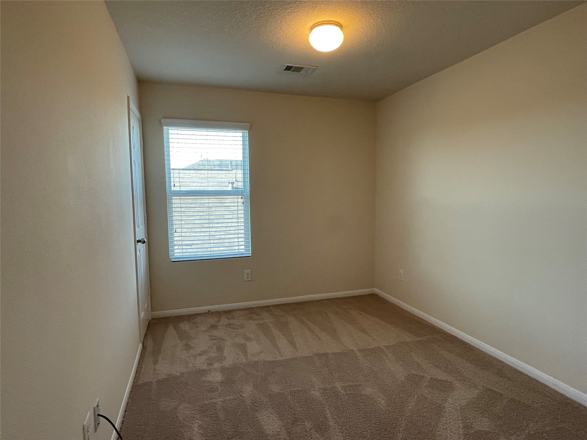 17918 Evergreen Trace Lane Property Photo 26