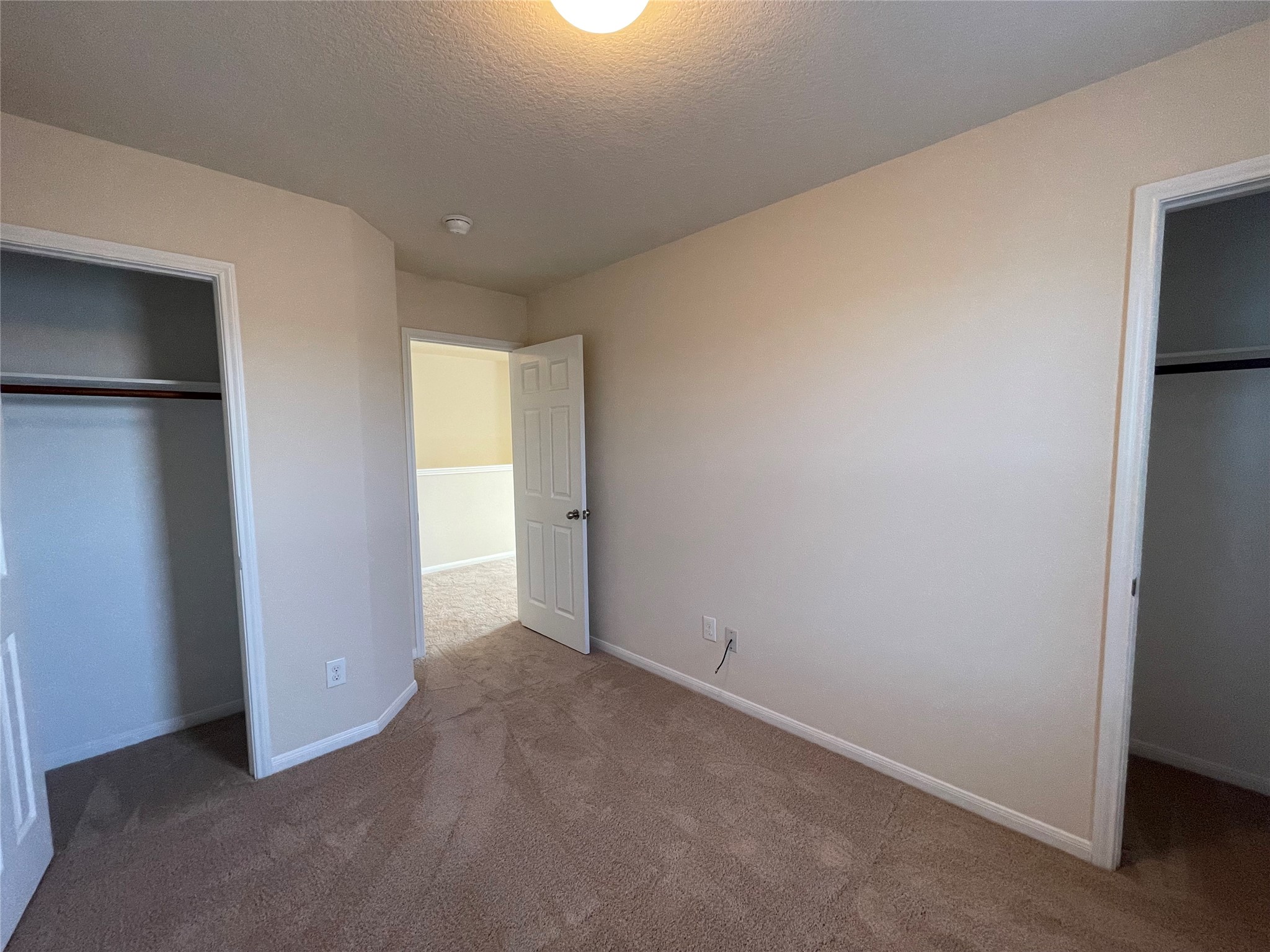 17918 Evergreen Trace Lane Property Photo 27