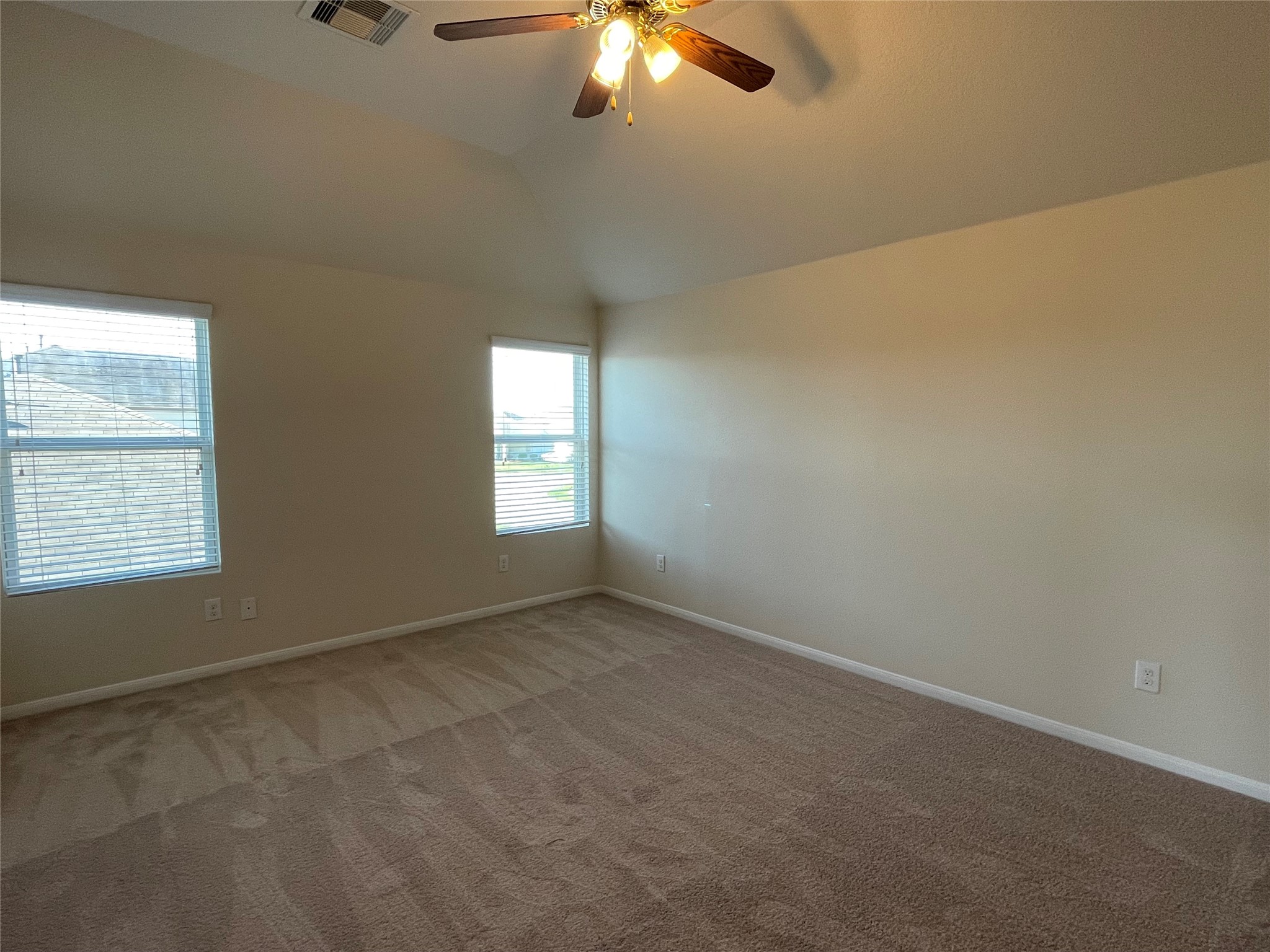 17918 Evergreen Trace Lane Property Photo 29