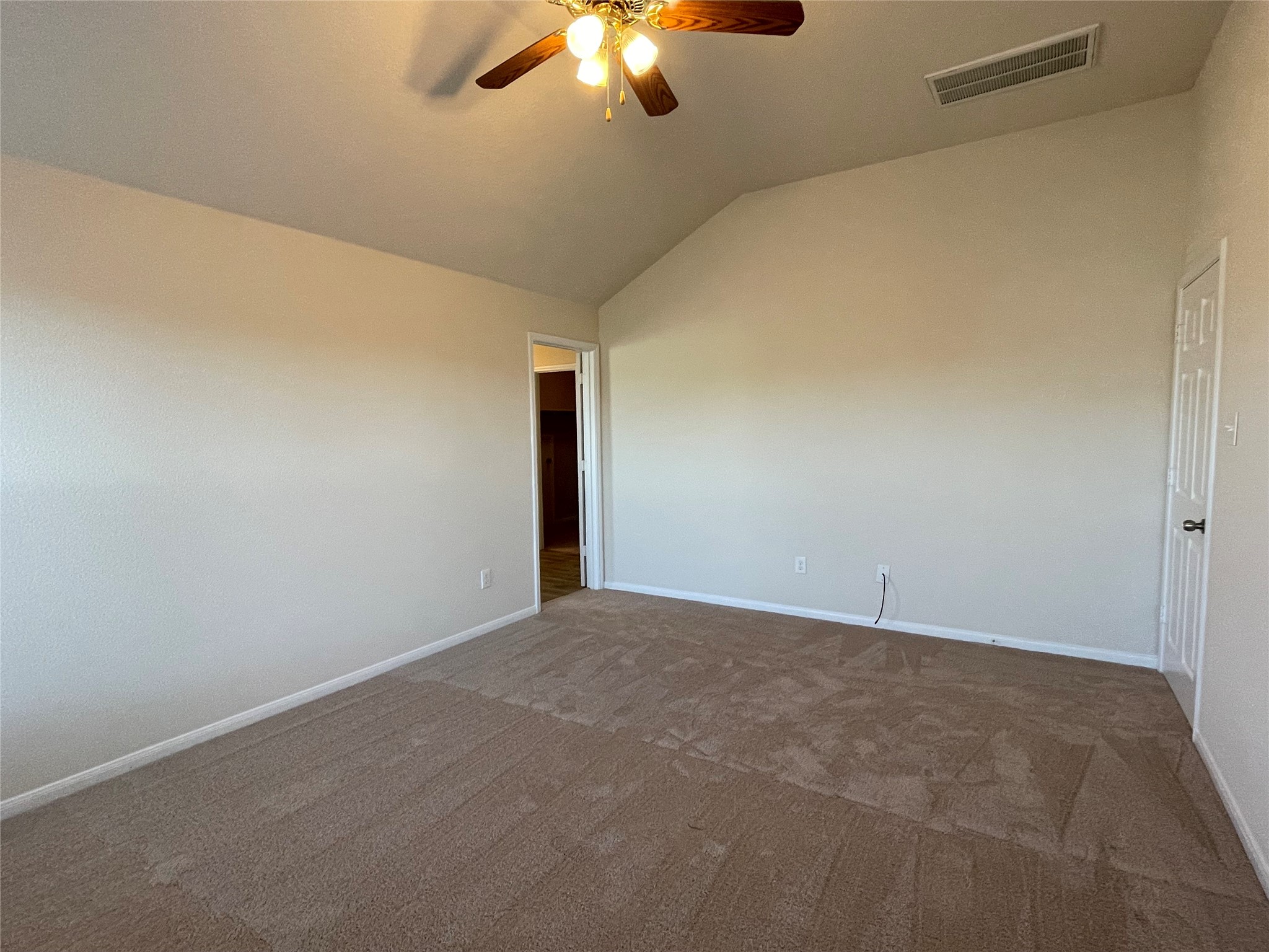 17918 Evergreen Trace Lane Property Photo 30