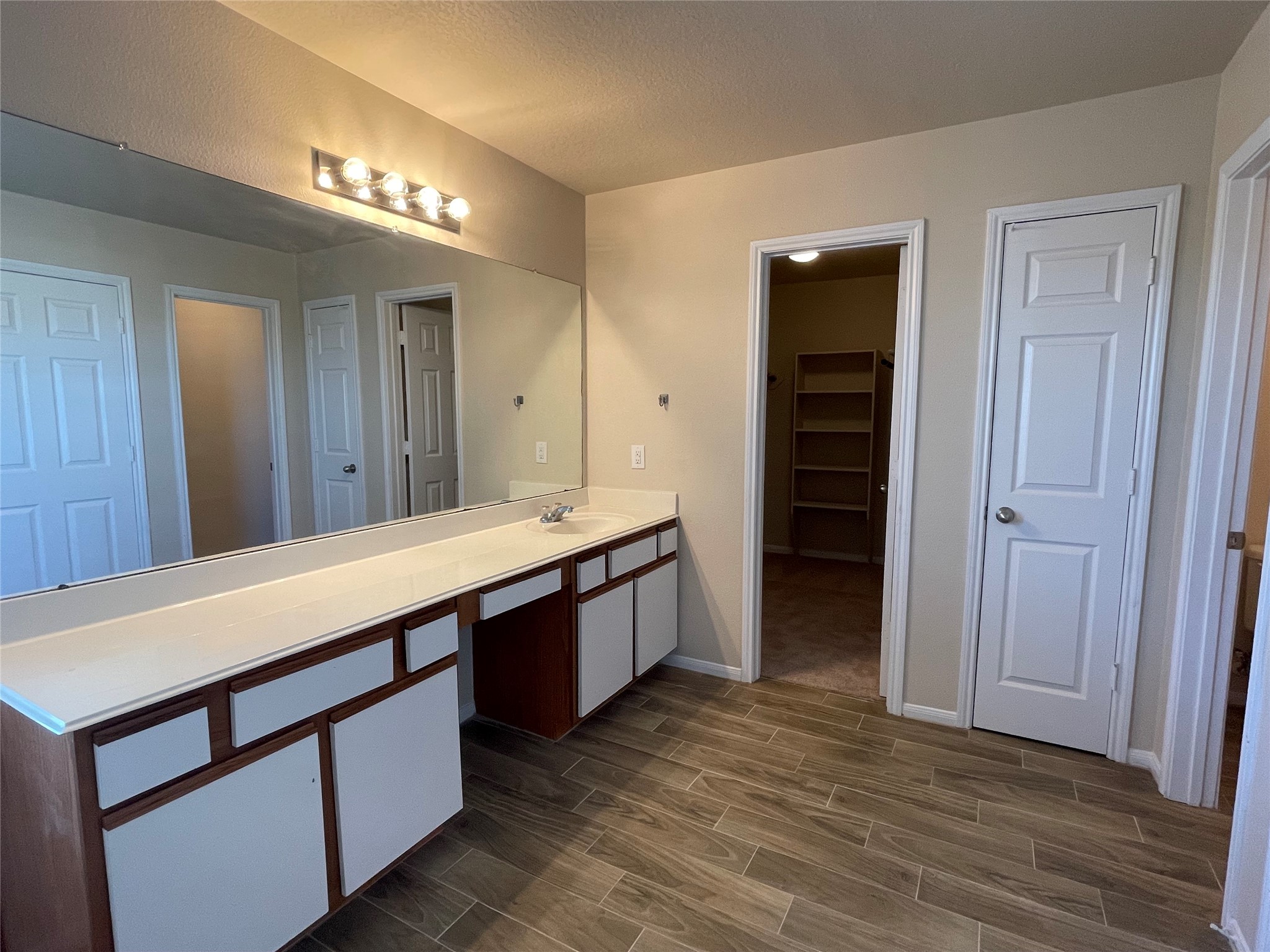 17918 Evergreen Trace Lane Property Photo 31