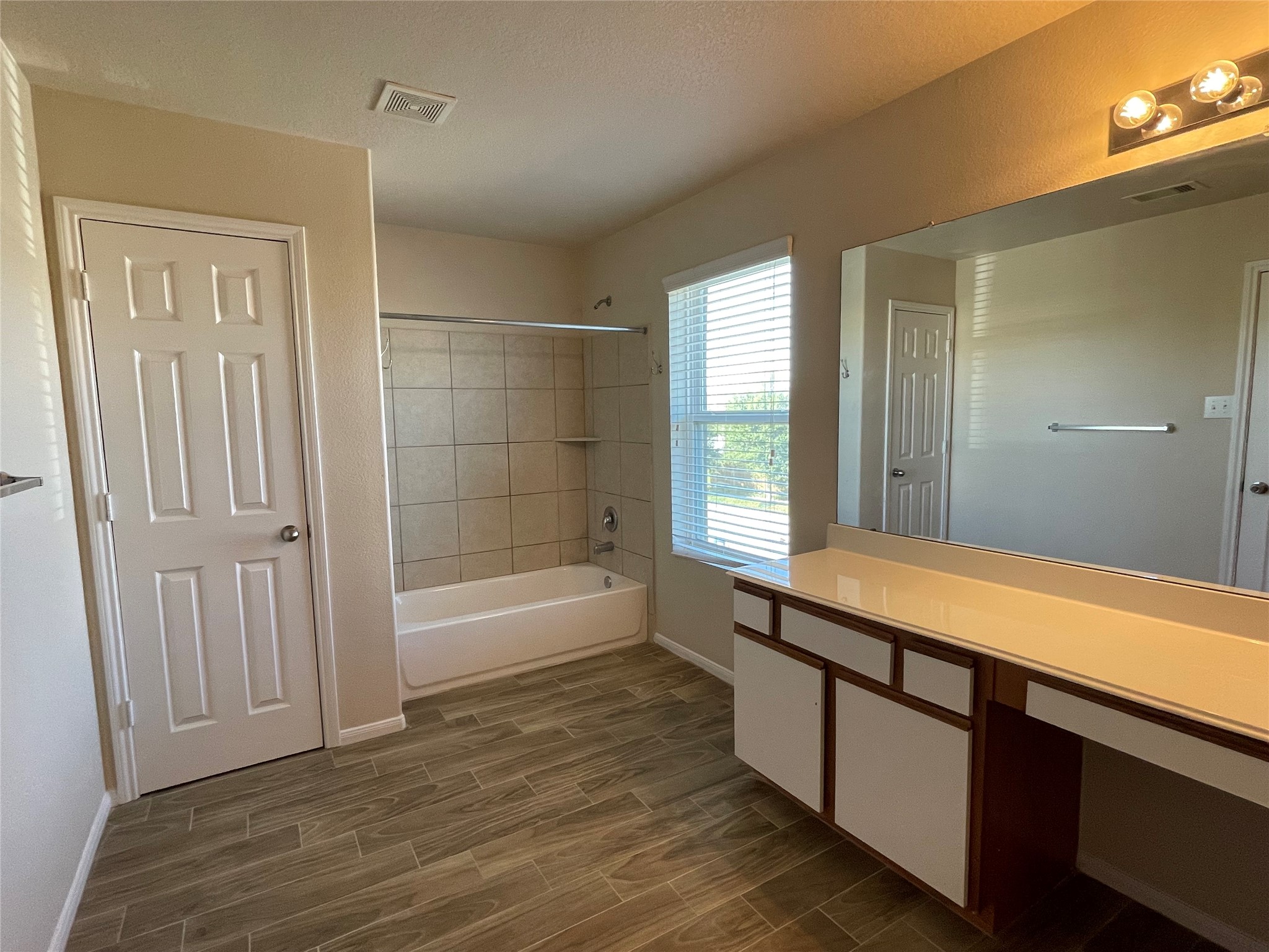 17918 Evergreen Trace Lane Property Photo 32