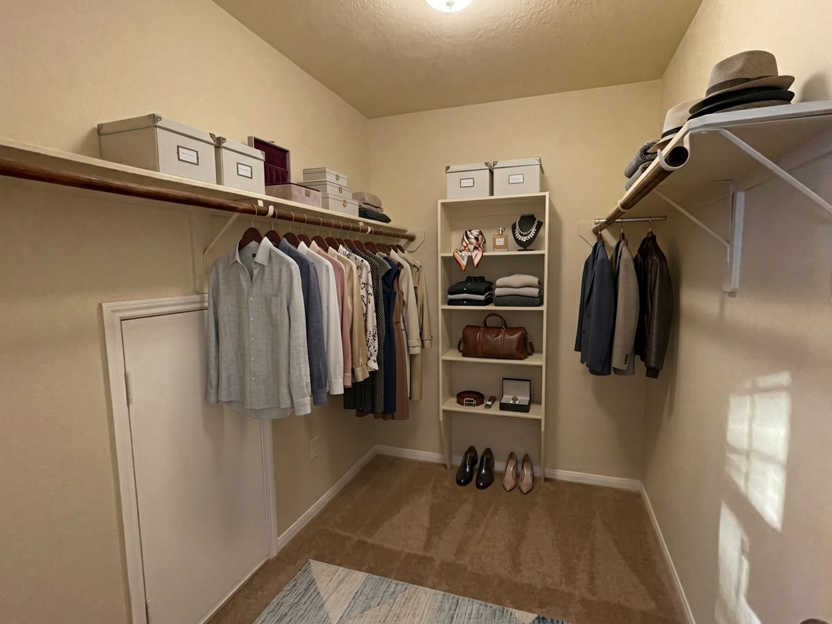 17918 Evergreen Trace Lane Property Photo 33