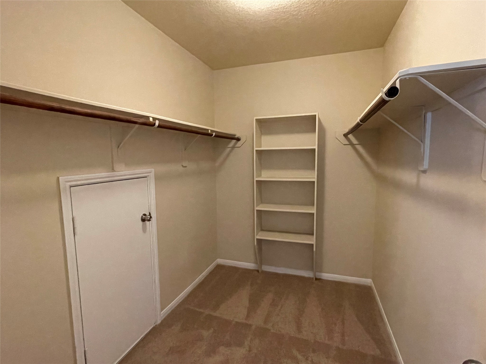 17918 Evergreen Trace Lane Property Photo 34