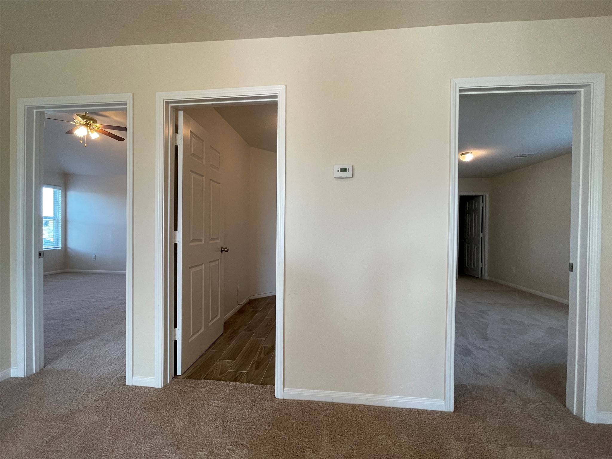 17918 Evergreen Trace Lane Property Photo 35